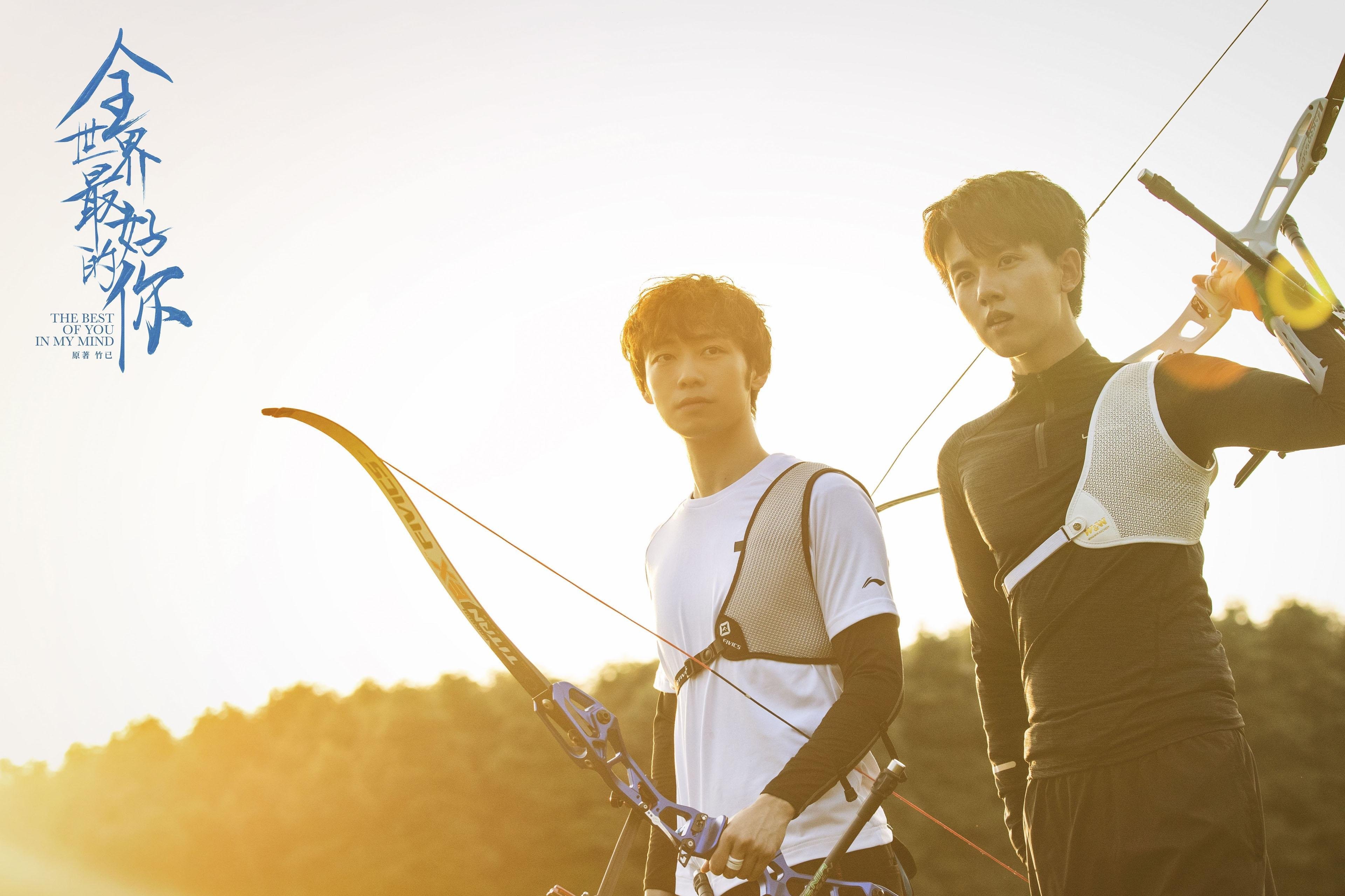 跨界风暴，冰岛足球险胜芬兰，格纳布里转战F1接管争冠赛