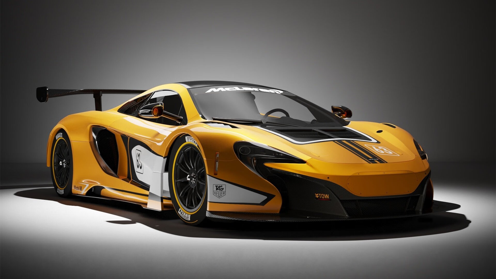 铁闸觉醒，阿坎吉在年度焦点之夜的统治级表演