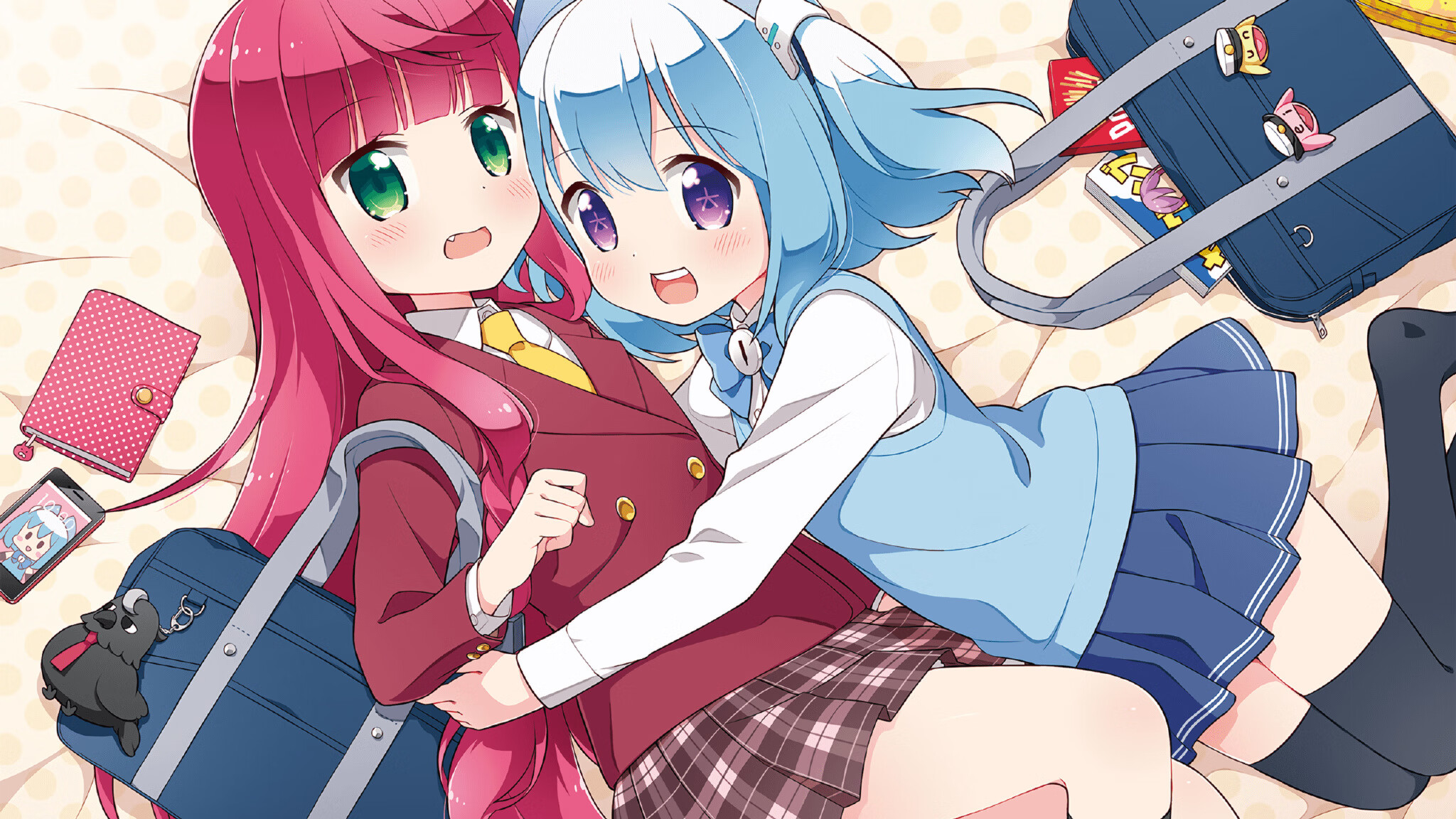 北方风暴席卷蓝色狂想曲，哈兰德，为焦点战而生的巨兽