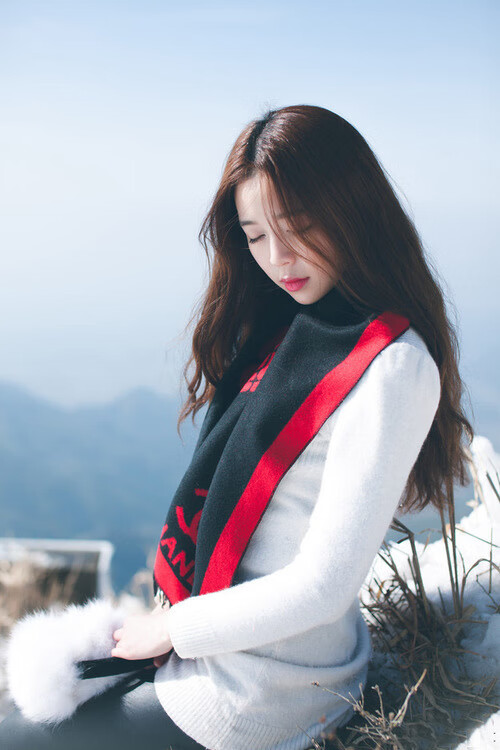 当欧冠遇上篮球圣殿，奇才用巫师智慧压制凯尔特人神话