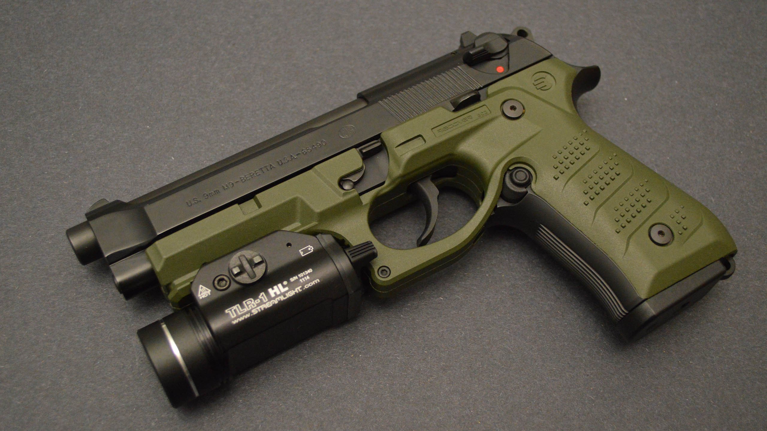 一脚定江山，德甲争冠夜马克西的争议与狂欢