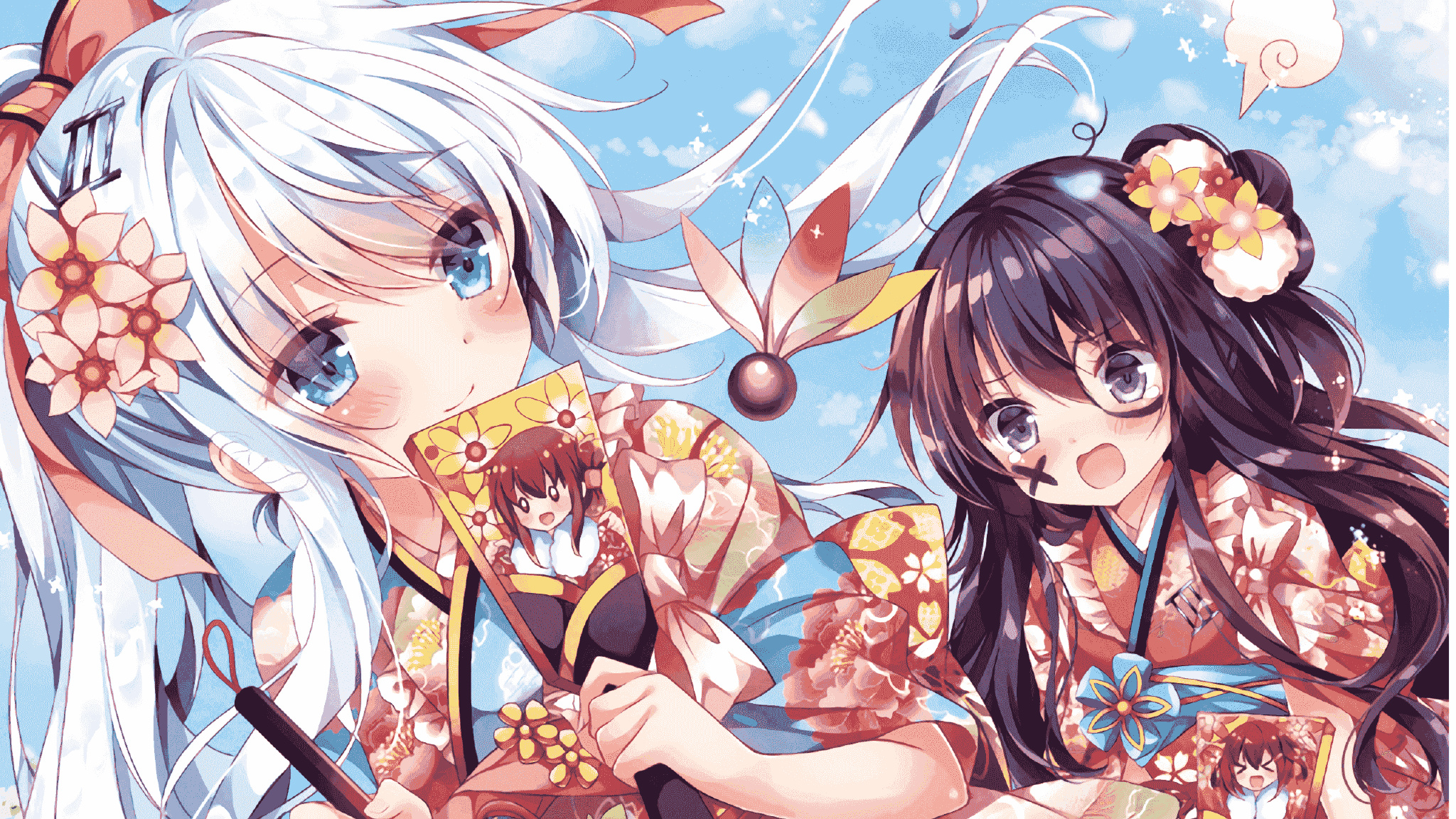 陨石撞地球，当CBA的钢铁防线被NBA的贝恩碾为齑粉