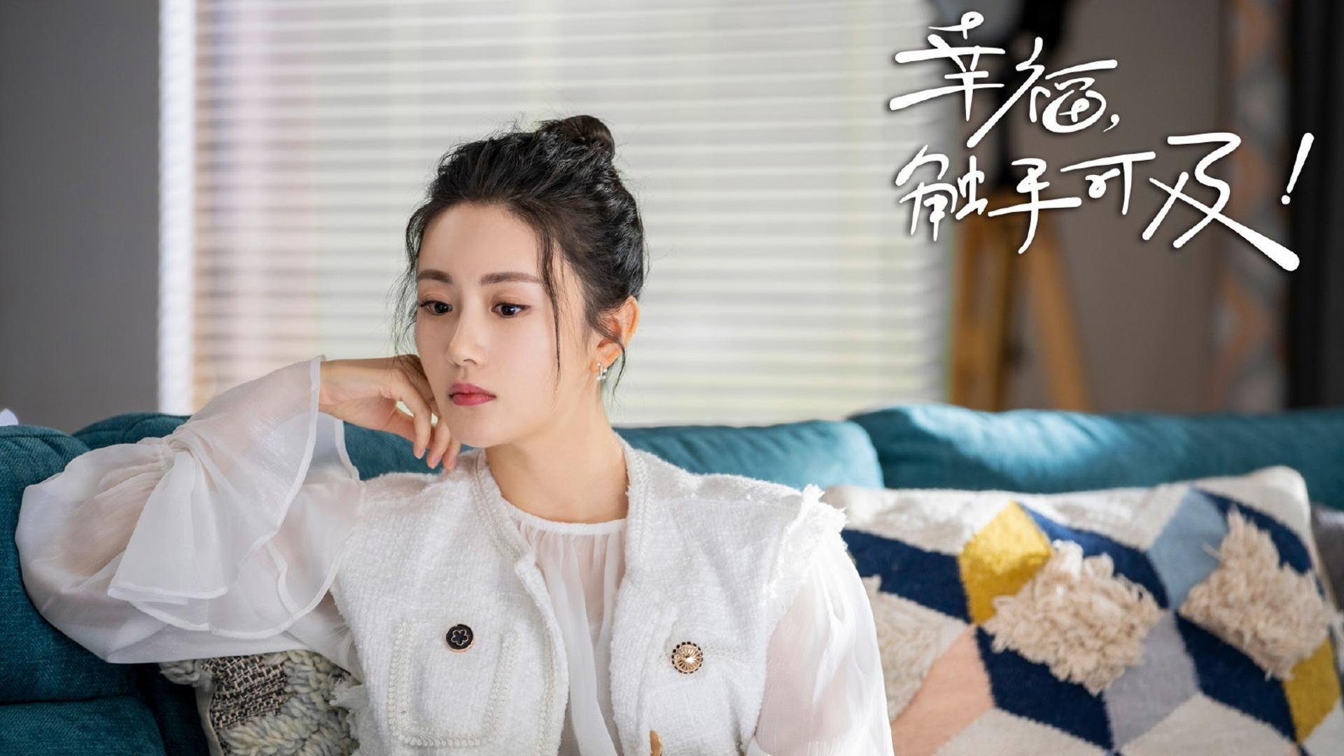 只有补时记得的奇迹，奥斯梅恩末节接管欧冠之夜