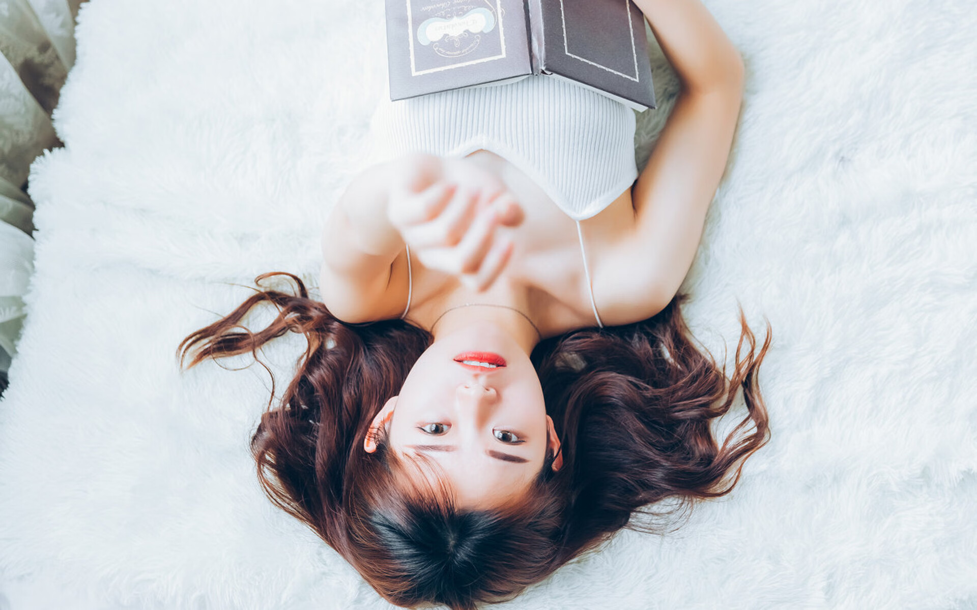 冷门迭爆，哥斯达黎加掀翻埃及，哈兰德季后赛抢七一战封神