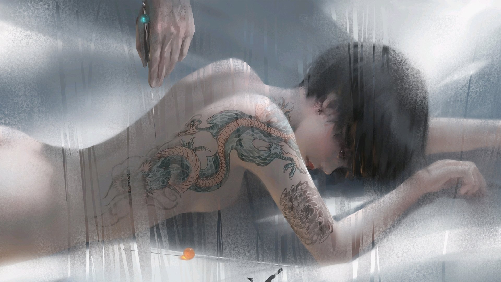 绿茵镜像，当智利的狂想曲遇见法兰西的精密齿轮，富安健洋在何处燃烧？