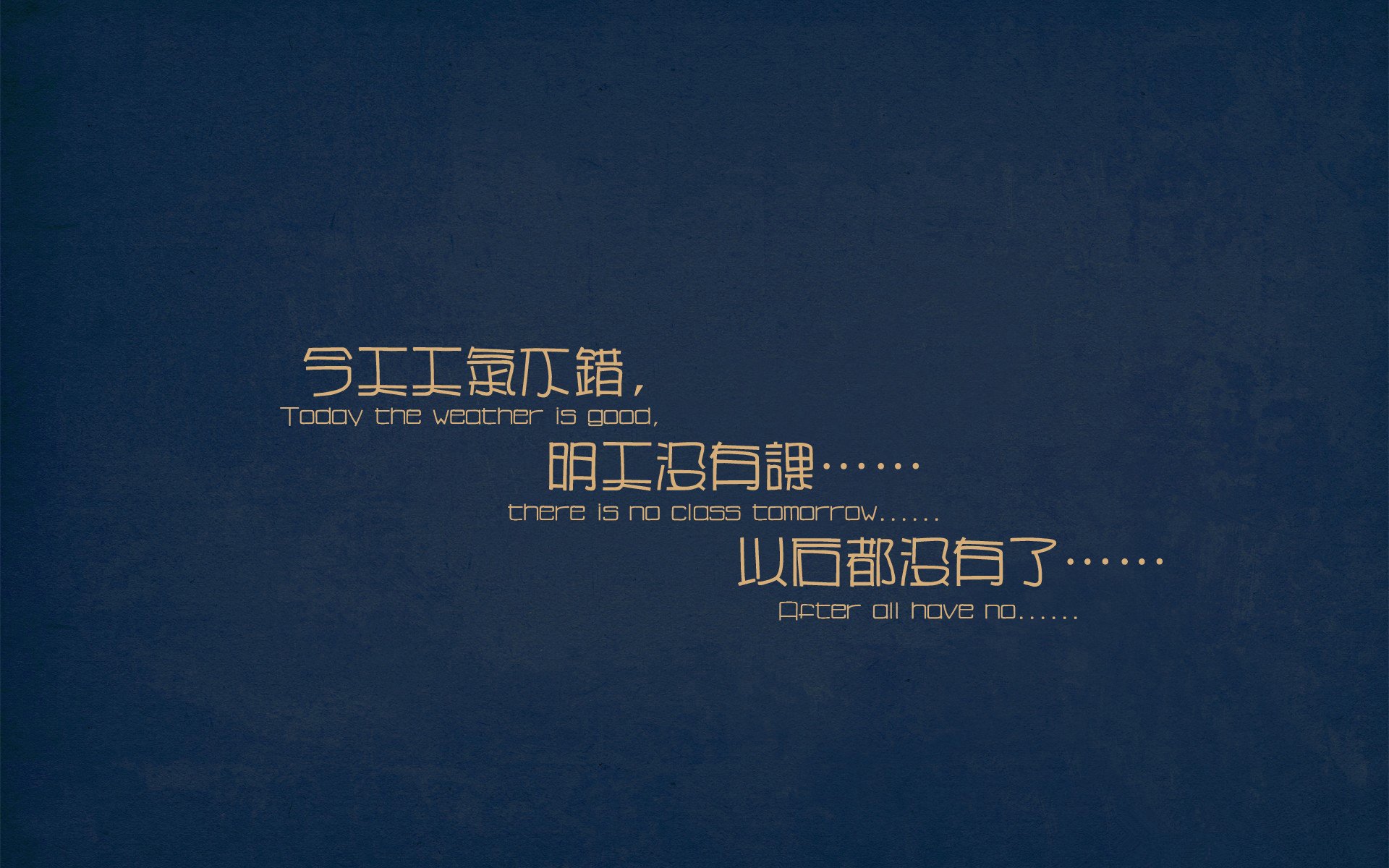 铁蹄踏碎银河!特奥独裁者之夜,一场被暴力美学重新定义的焦点战