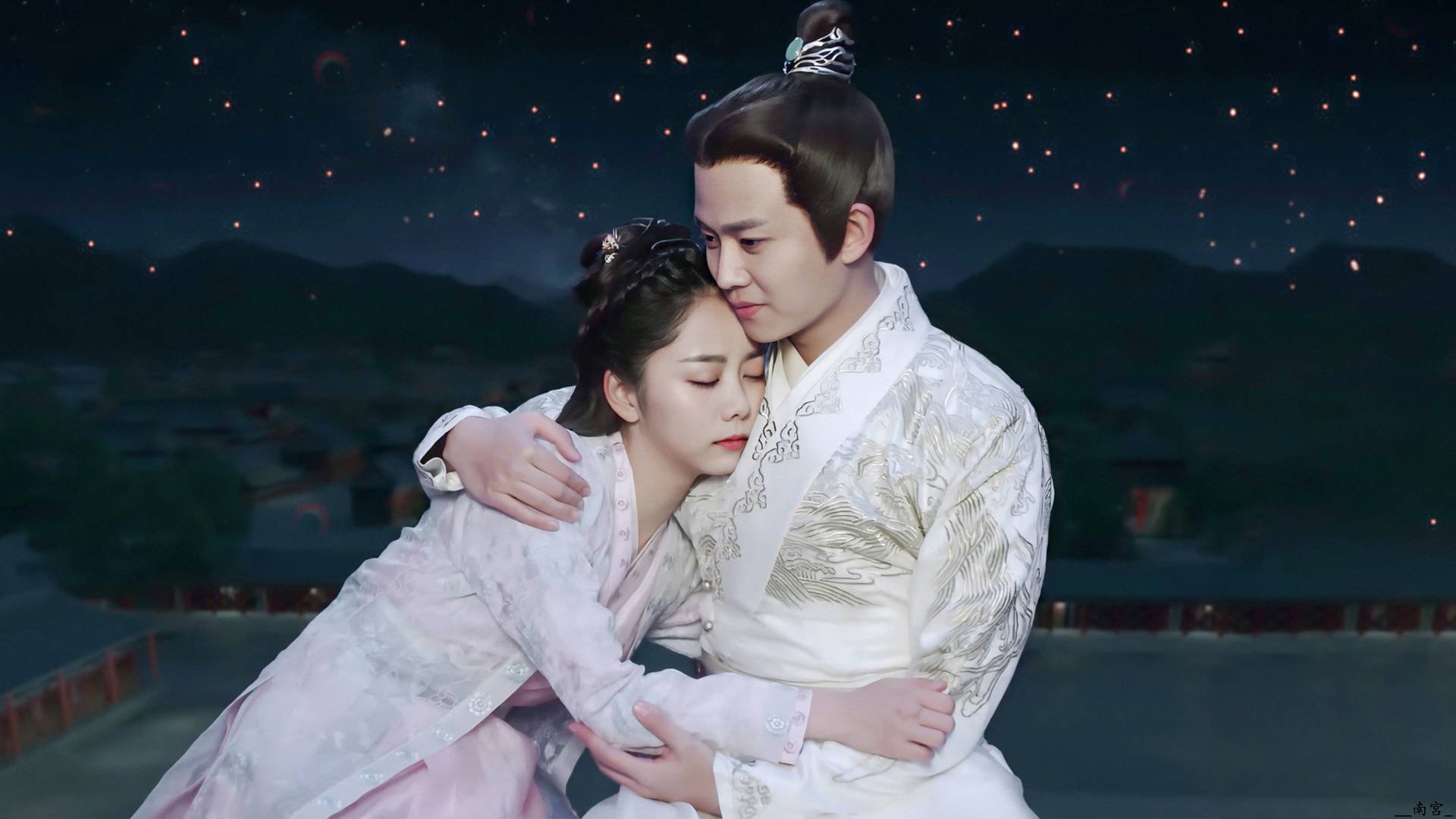 角斗场上的终章，杰伦·格林化身公牛刺破广厦铁壁