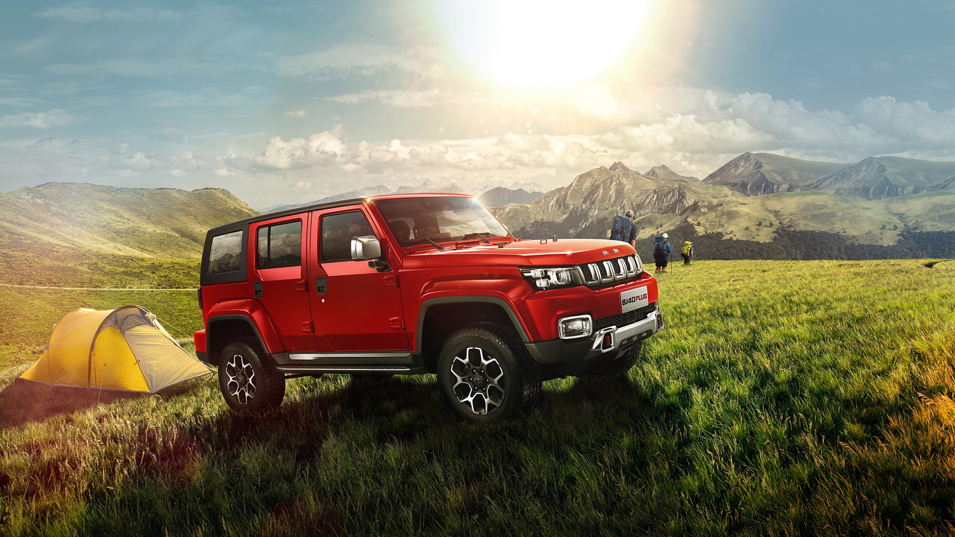 F1争冠战前奏，比利亚雷亚尔在跨界慈善赛中斩落雷恩