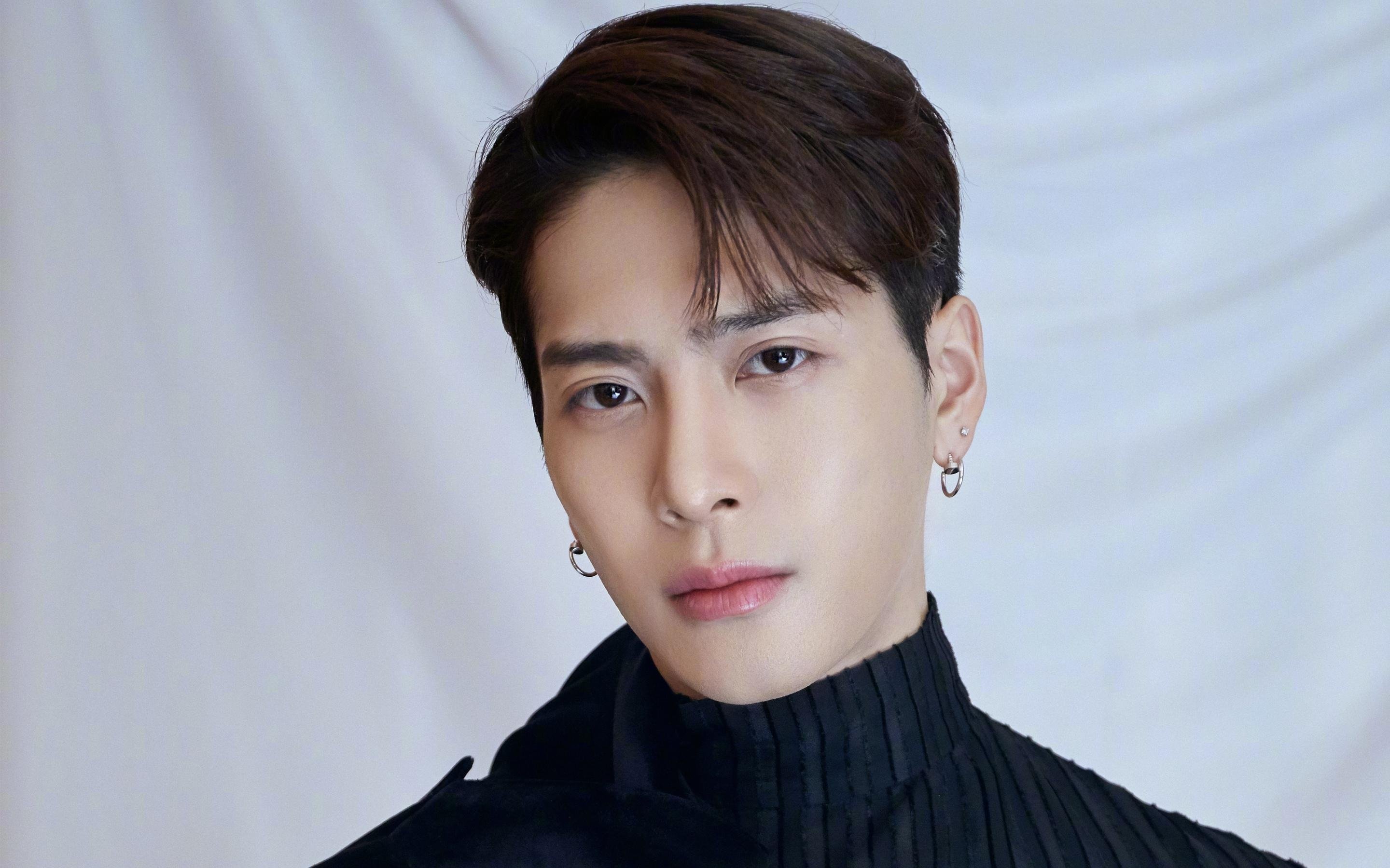 德甲争甲争冠夜，凯塞多一剑封喉，百年豪门王朝崩塌夜