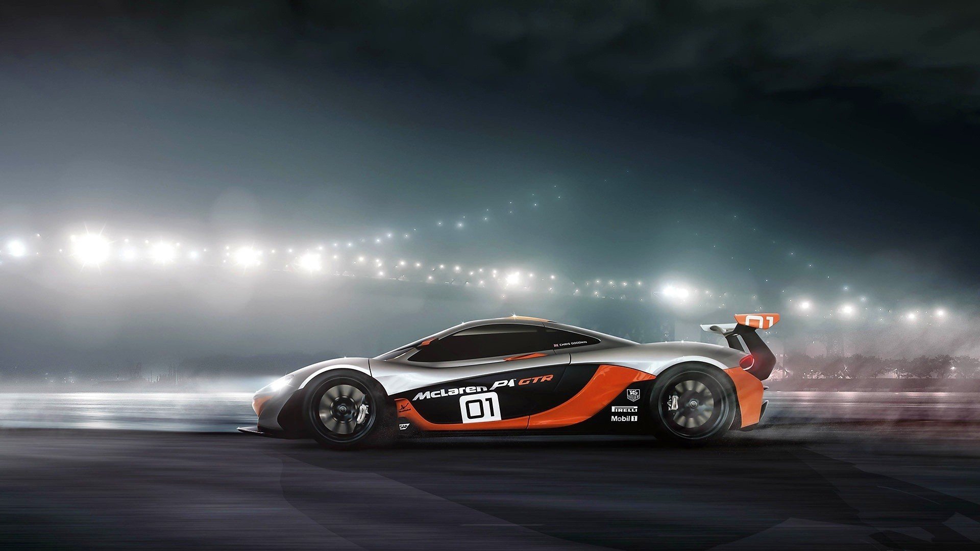 绿茵交响诗，迪巴拉的节奏魔杖，如何让乌克兰与爱尔兰的对决成为个人指挥秀