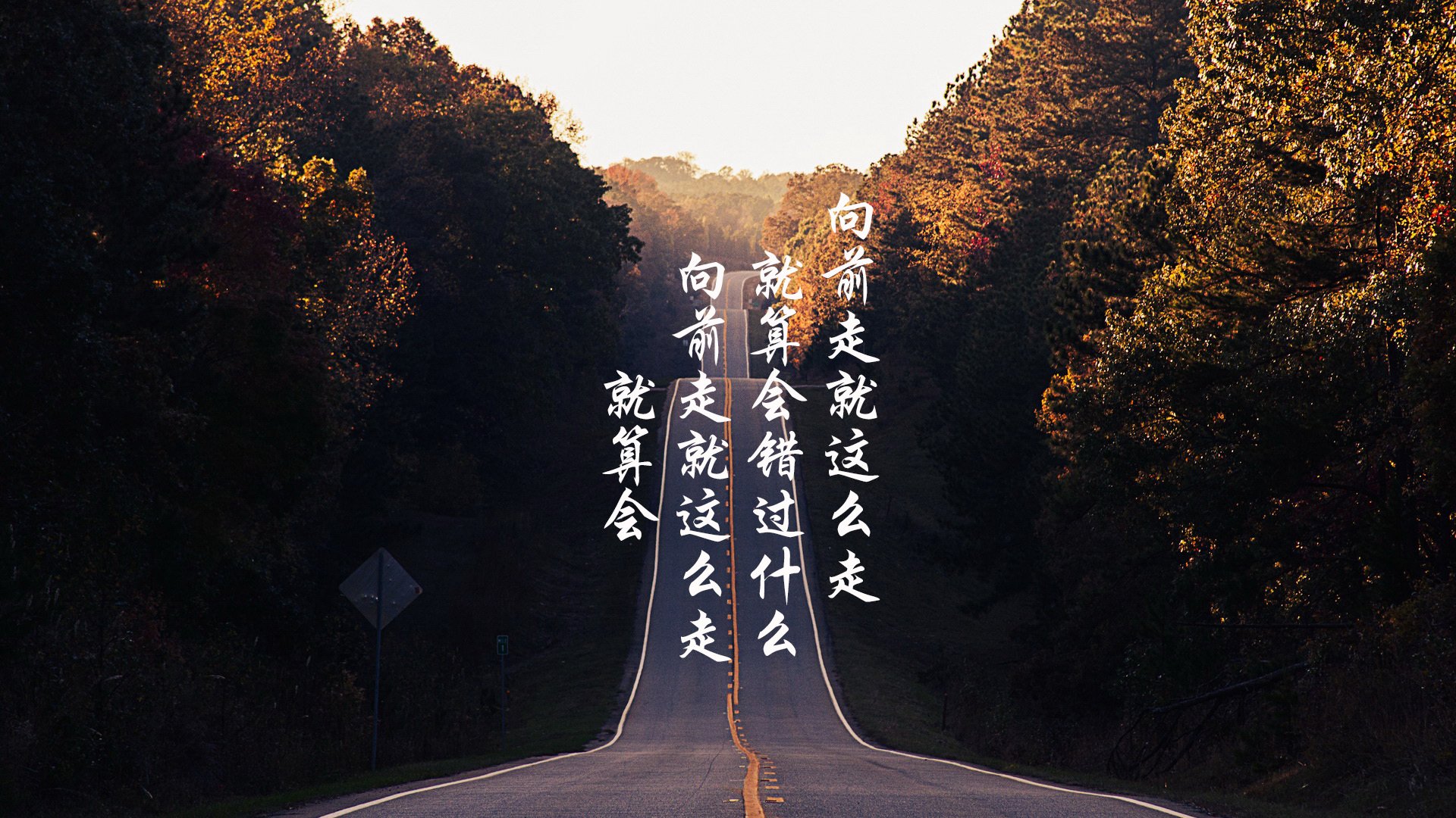 非典型英雄，欧冠决赛夜的弗拉霍维奇裁决时刻