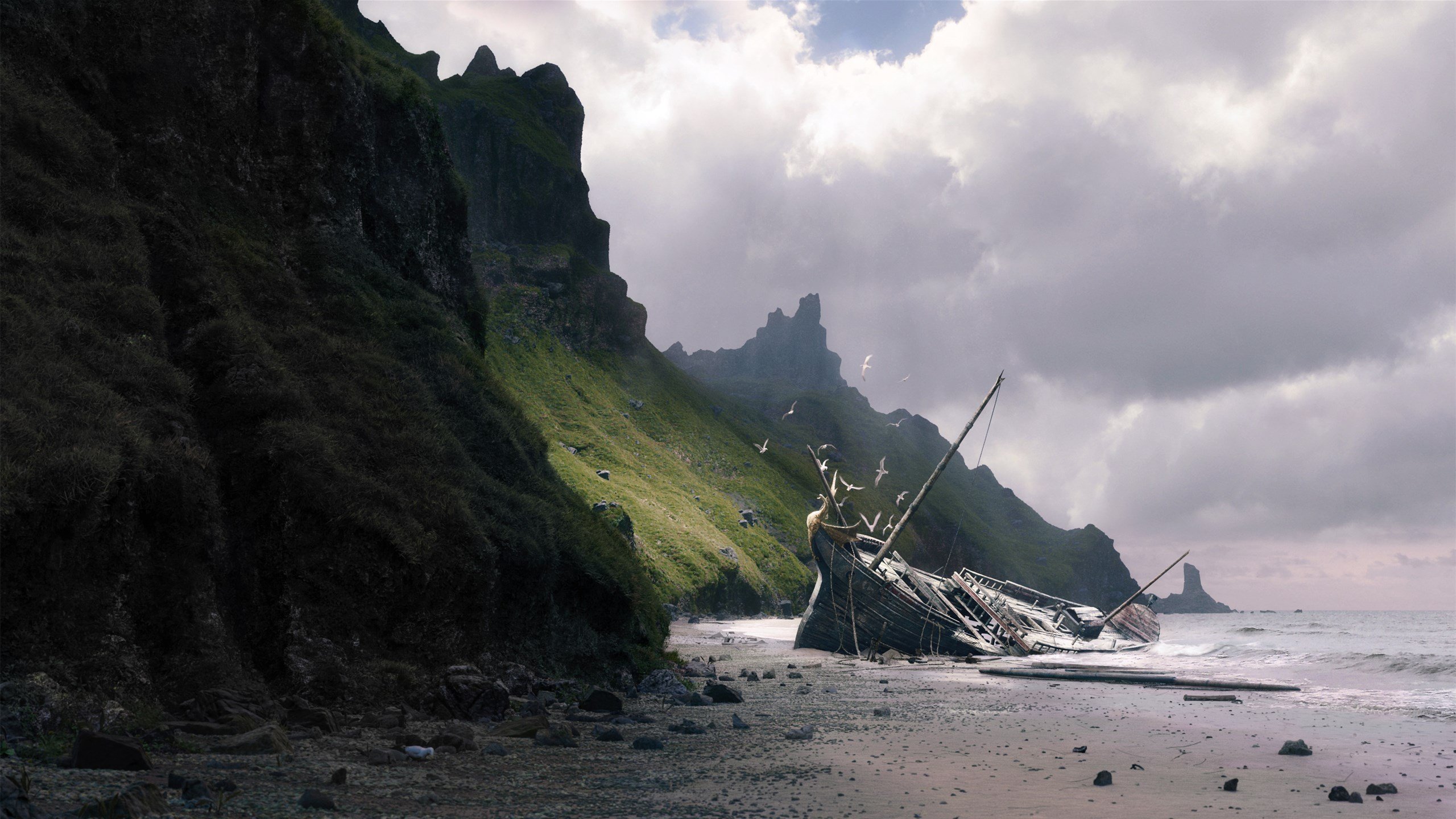 东方黎明对飚西方神射，深圳队加时鏖战力克尼克斯，汤普森空砍46分