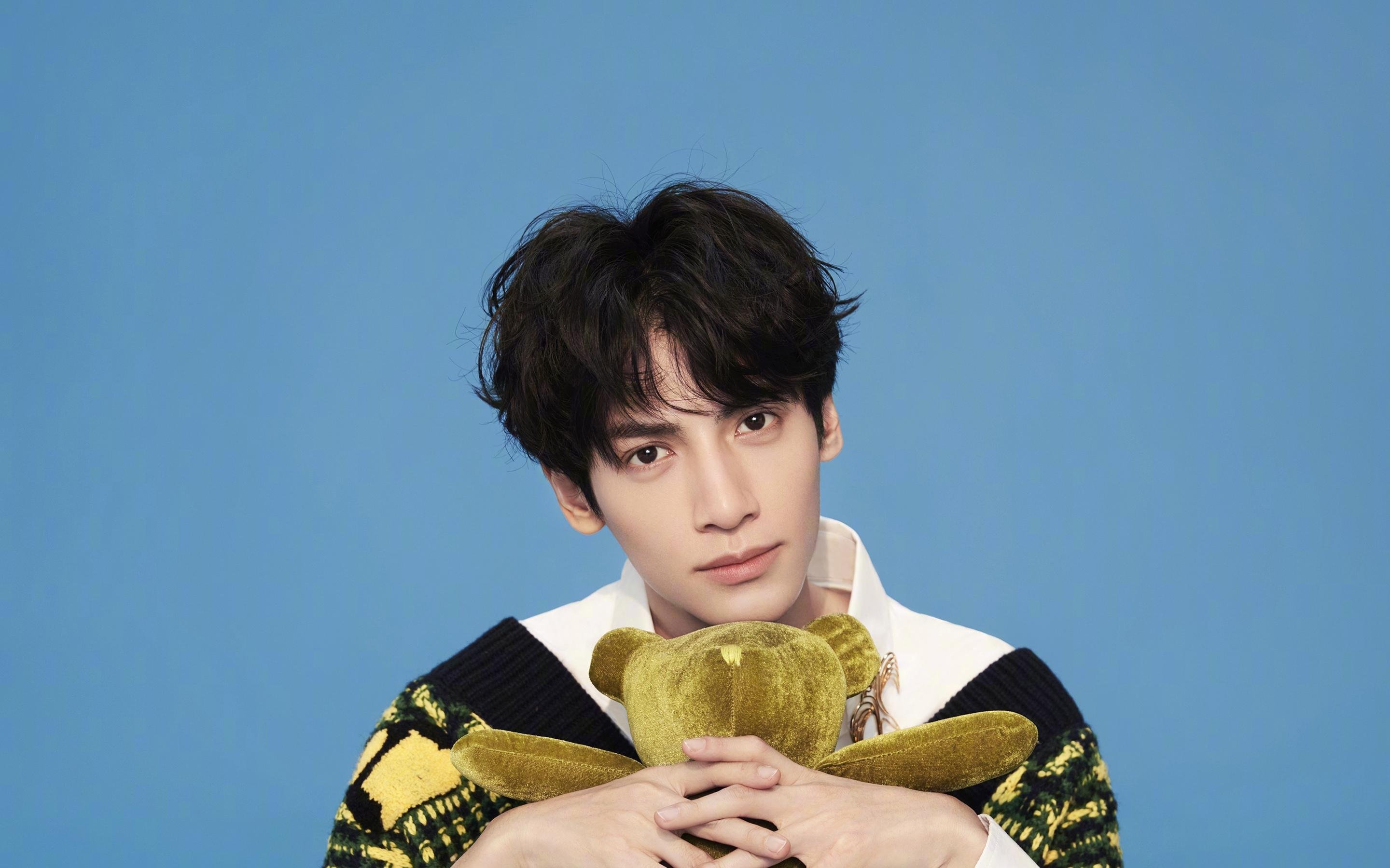 奥亚尔萨瓦尔点燃赛场，伊拉克奇迹淘汰切尔西