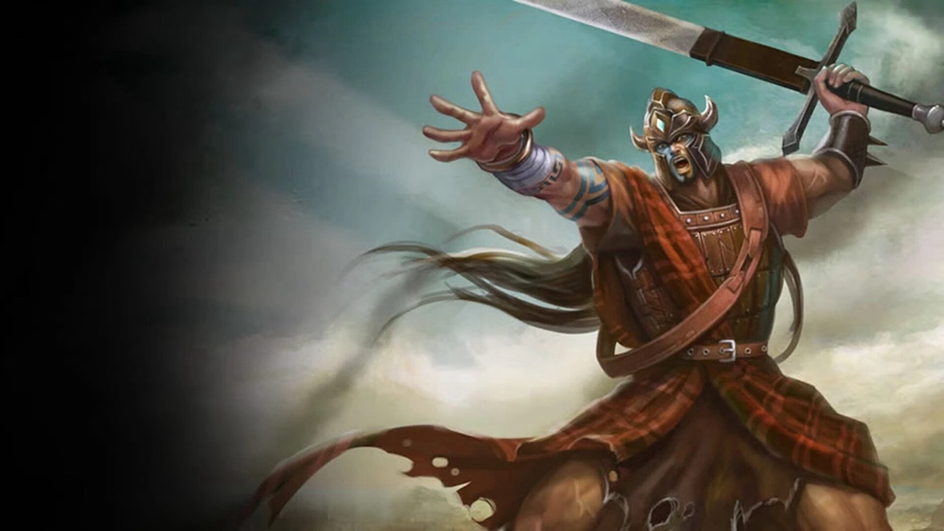 唯一的赢家，篮网窒息式防守强压老鹰，书写年度焦点之战