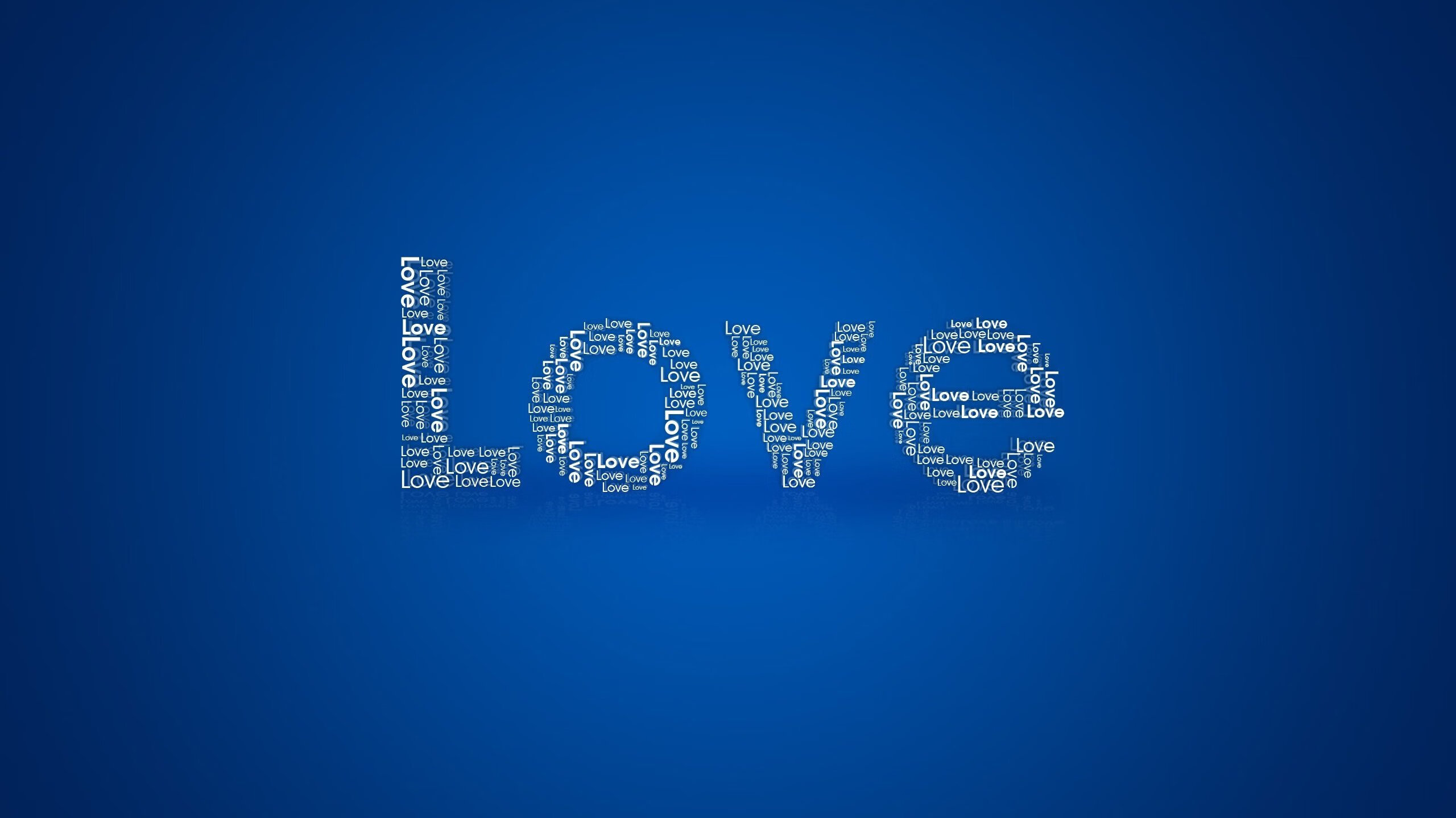 万岛之国的惊世绝杀,从熔岩到球场,金玟哉如何扛起整个冰岛