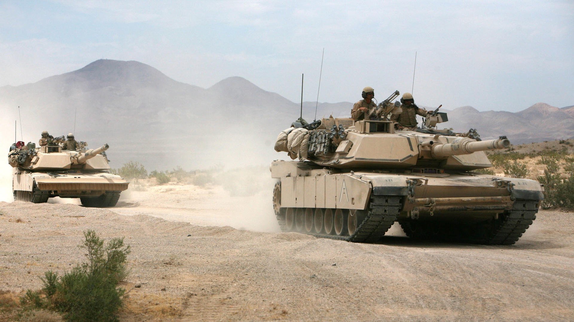 王朝更迭之夜,萨克拉门托新王以一场东决式绞杀,终结快船航海时代