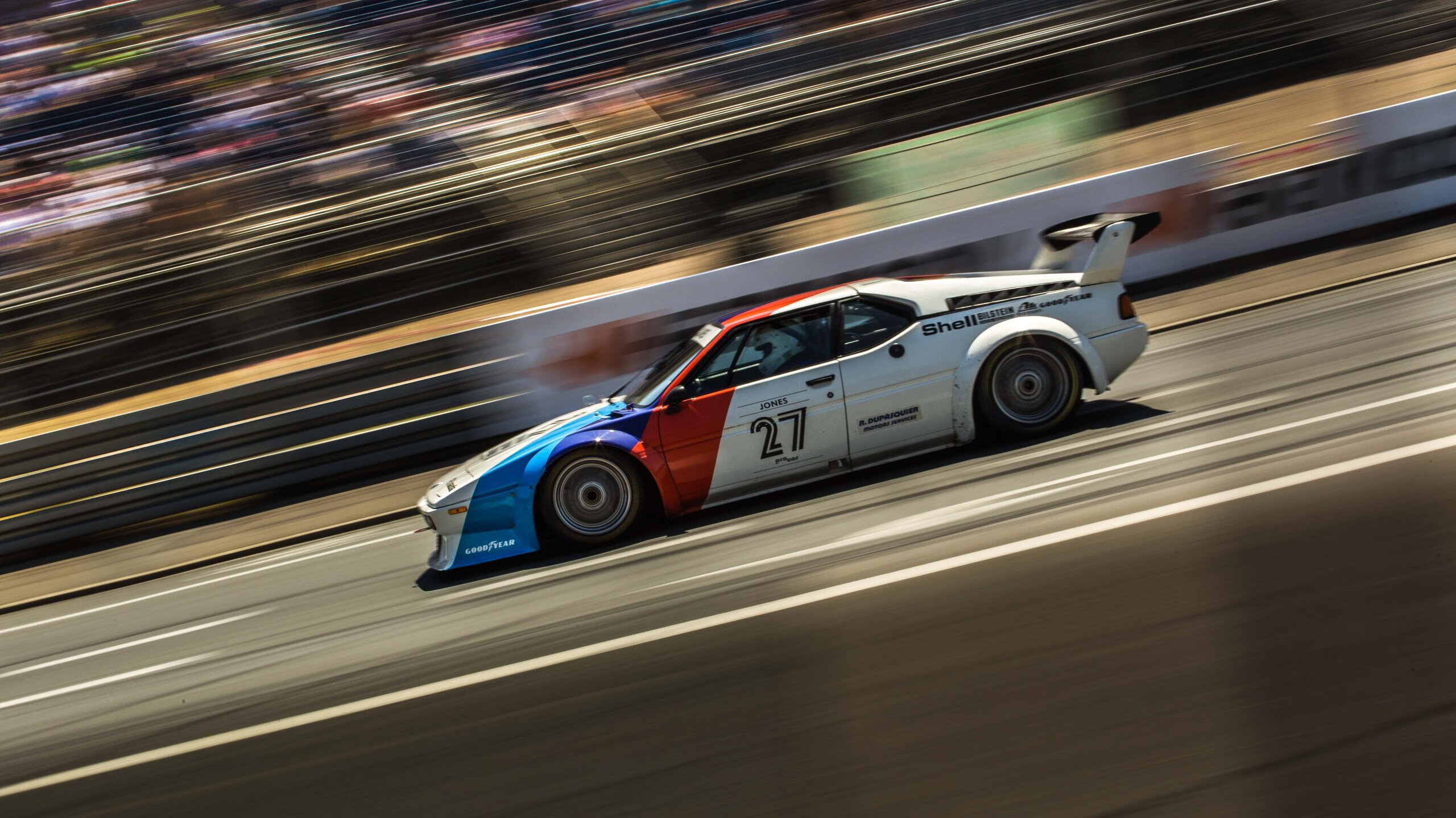 欧冠半决赛焦点战,葡萄牙之星闪耀,终结伊朗黑马传奇