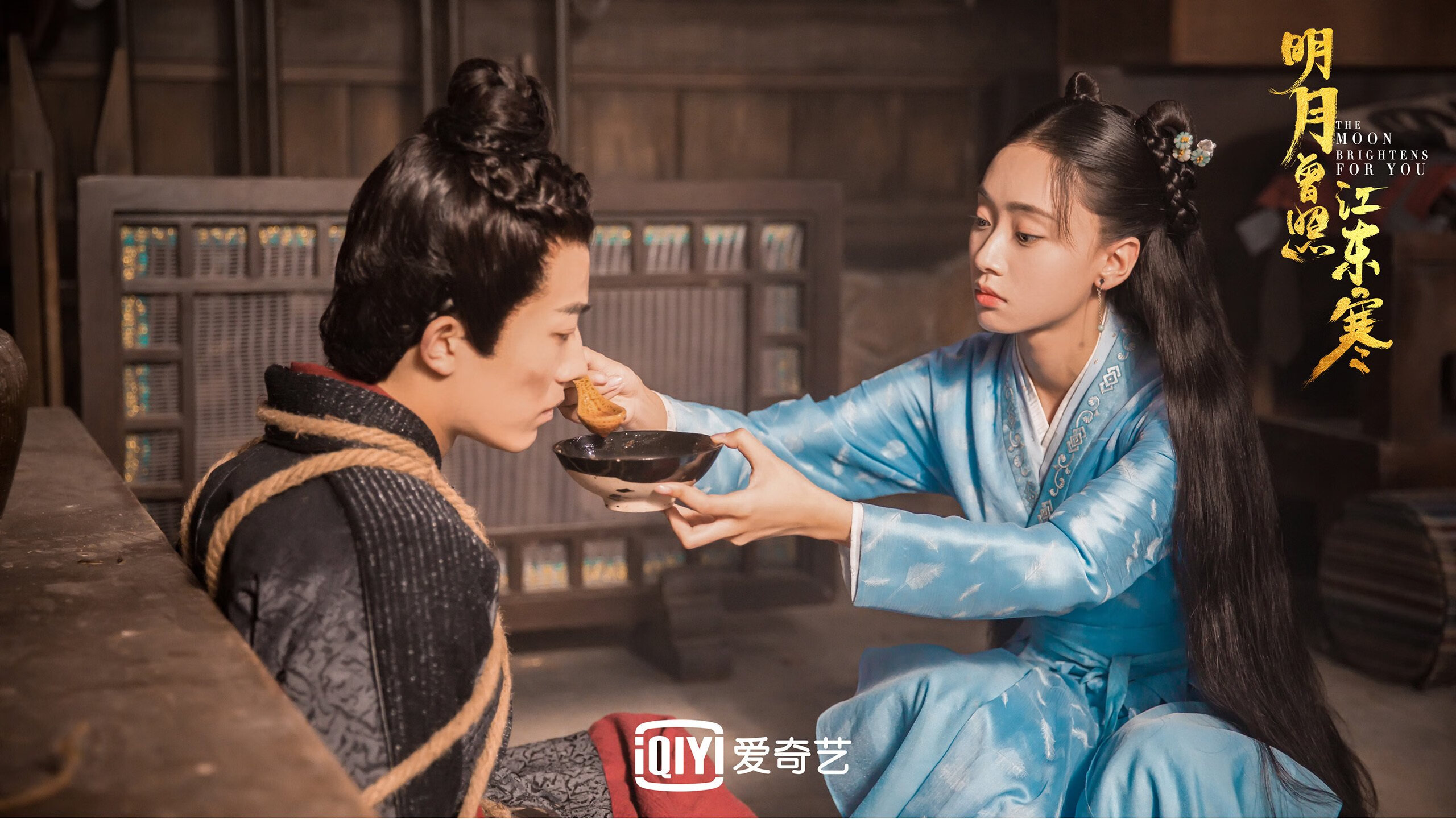 纽约风暴与波士顿完美弧线,篮球世界的胜利交响诗