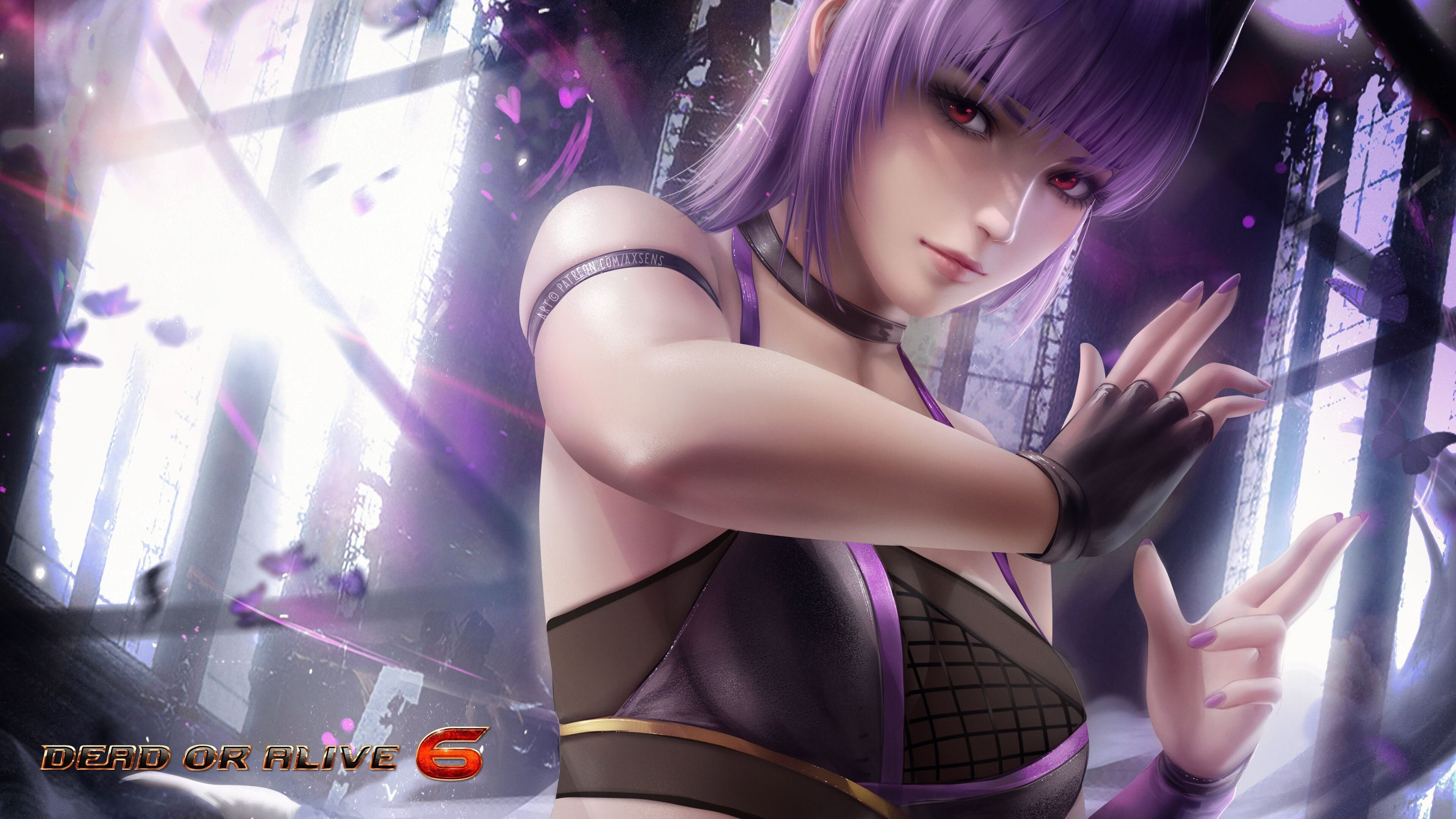 当神剧照进现实,西亚卡姆全程高能输出,爵士惊天绝杀吉林队