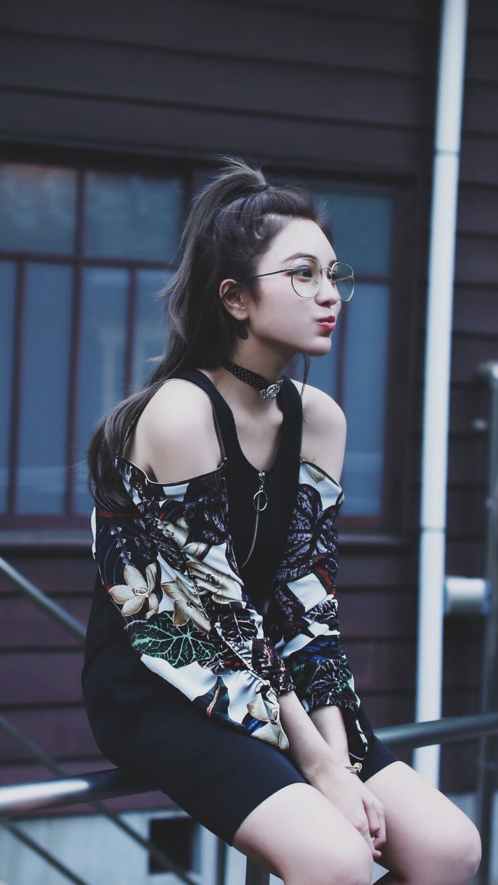 团队之光与南美狂想曲,罗德里里程碑之夜,巴拉圭五球横扫书写霸气