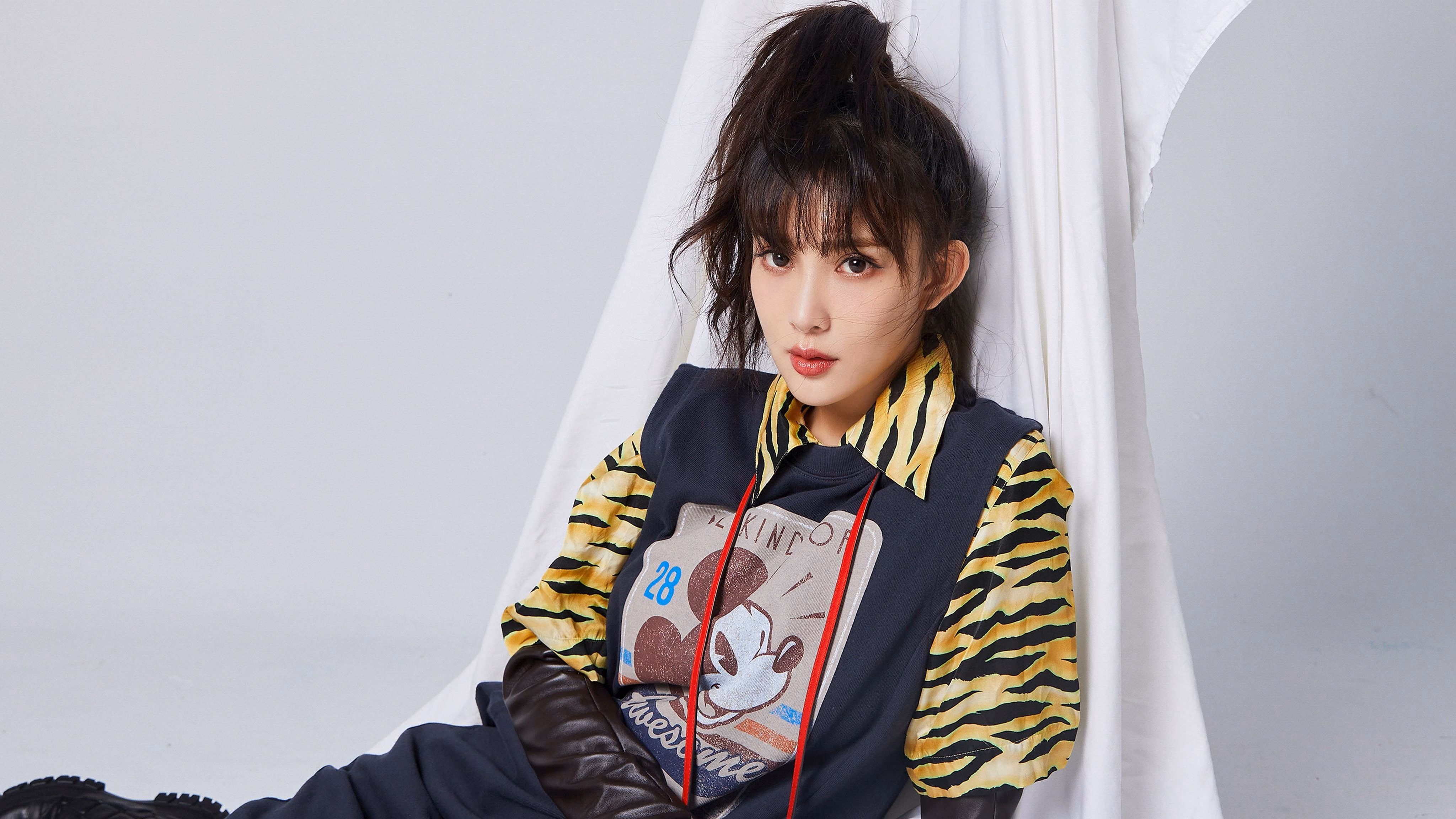 双塔奇谋，东契奇11记三分创纪录，广厦队跨时空封神战强行终结雷霆