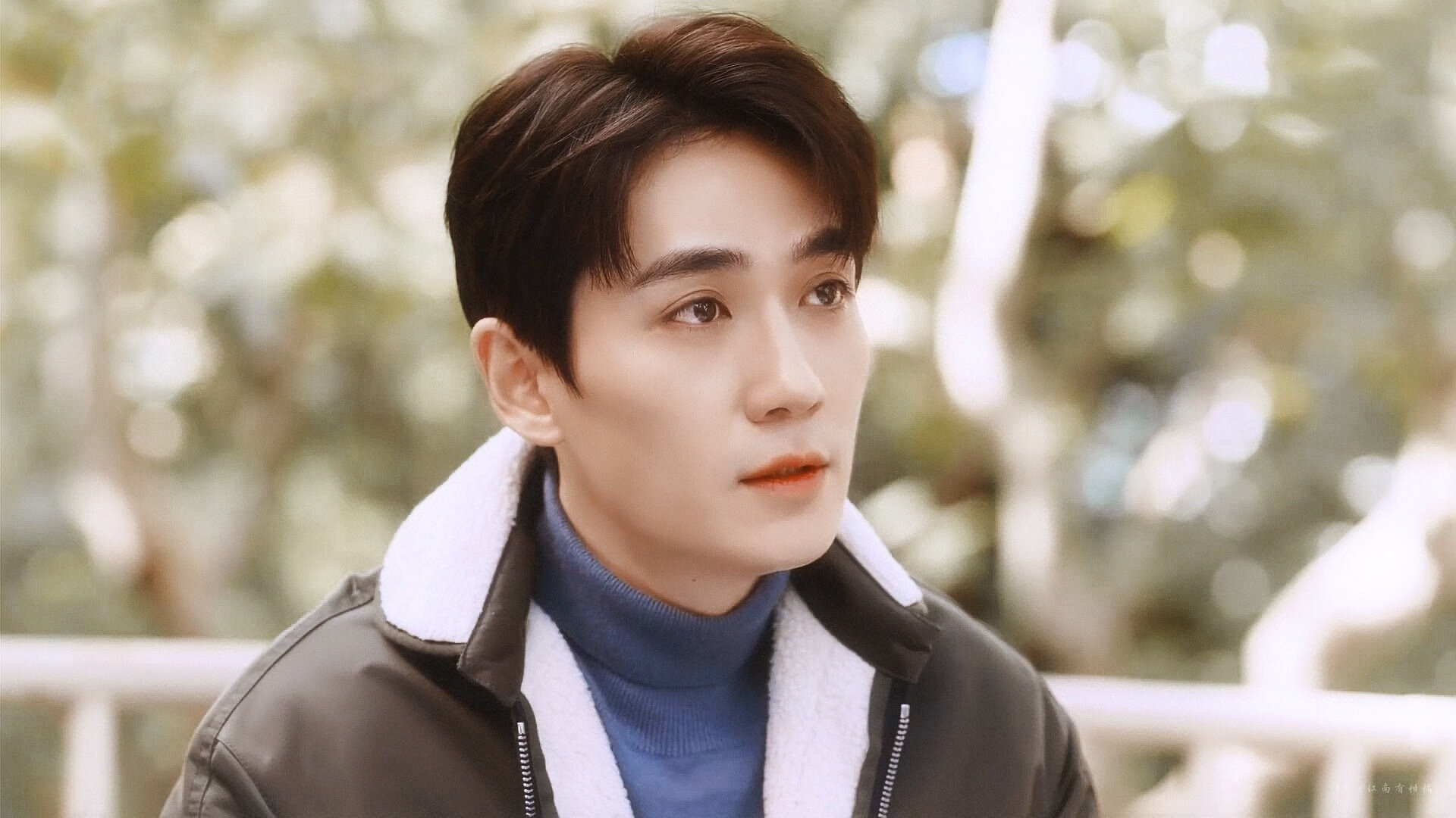 太极对重炮，湖人的节奏魔法与西亚卡姆的致命一击