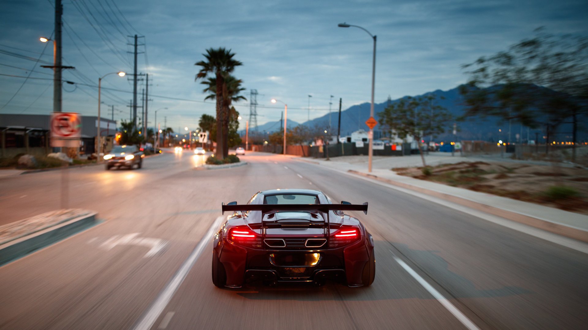 雪崩前的初啼,奥运周期关键战之夜,加维的破局时刻