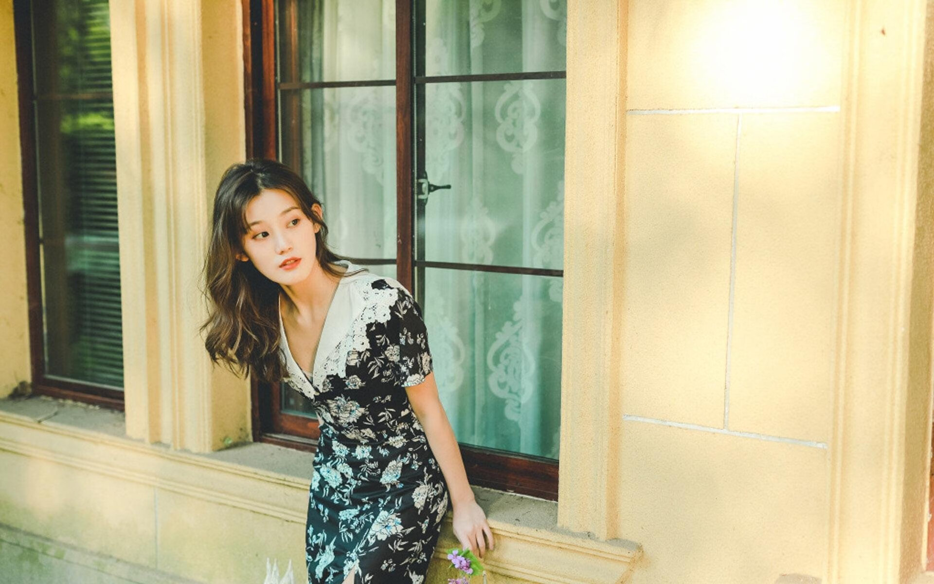 当撞城锤指向防线，奥亚尔萨瓦尔在加纳与尼斯的交锋中定义不可阻挡