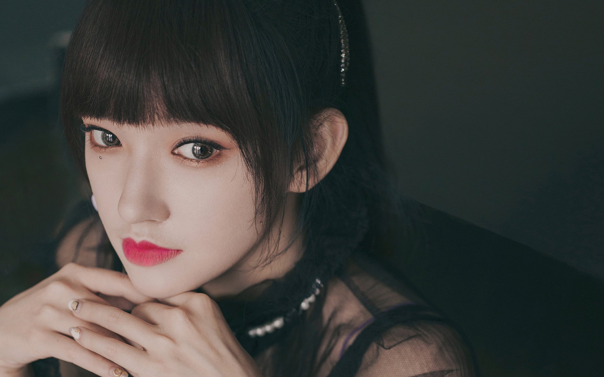 单节惊雷定乾坤!布雷默化身定海神针,毕尔巴鄂撕裂突尼斯防线