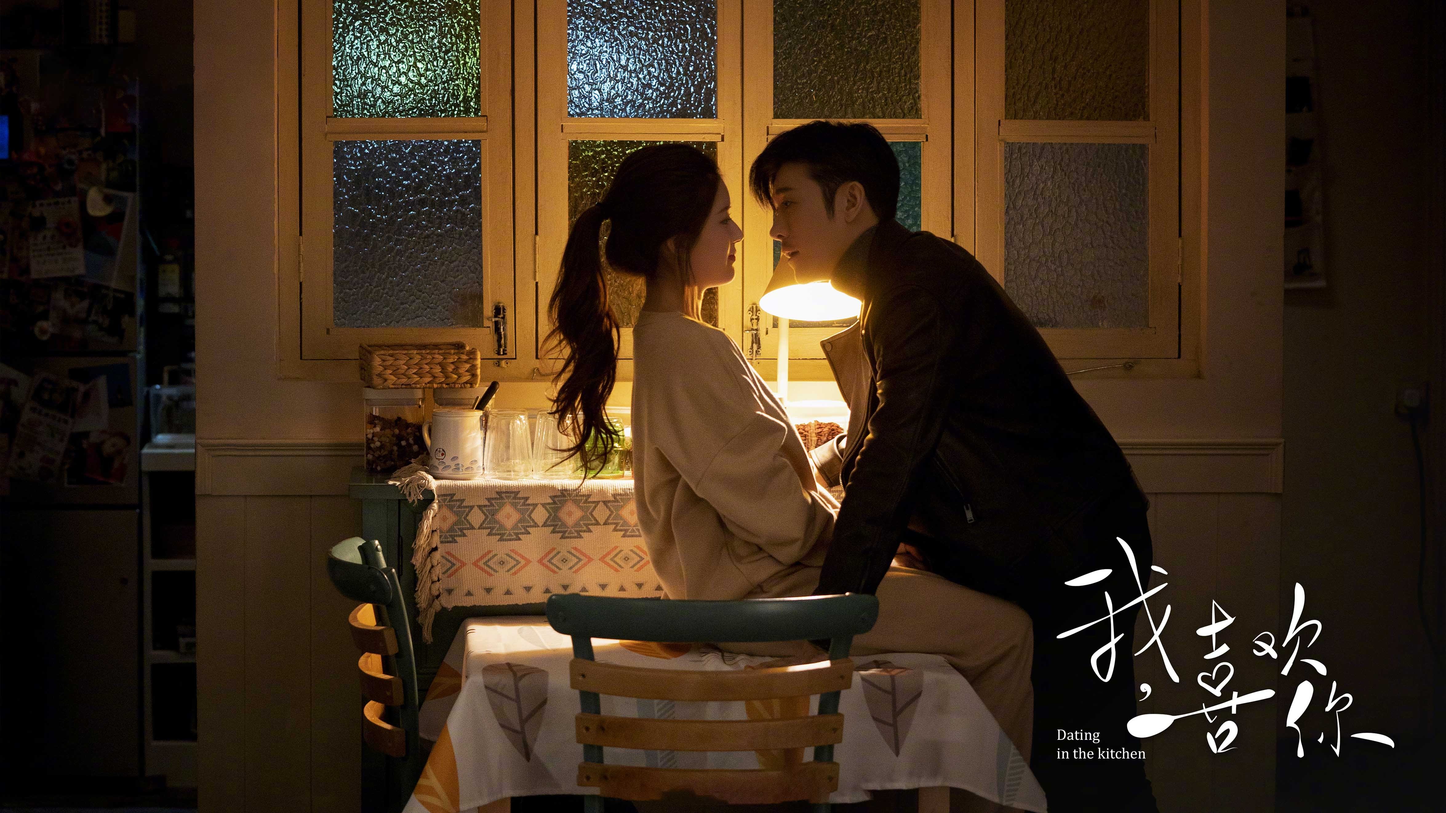 破碎的秒针，拉梅洛·鲍尔与一个被所有人遗忘的制胜球