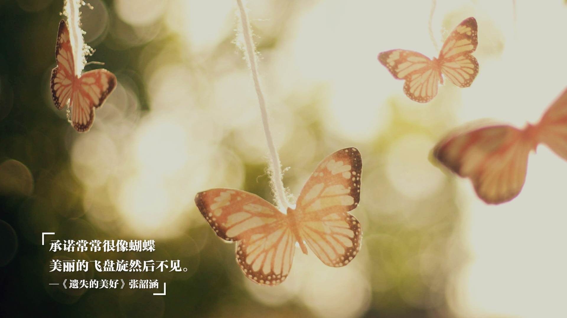 玻利维亚的战术革命，拉亚的攻防转换核心如何粉碎切尔西