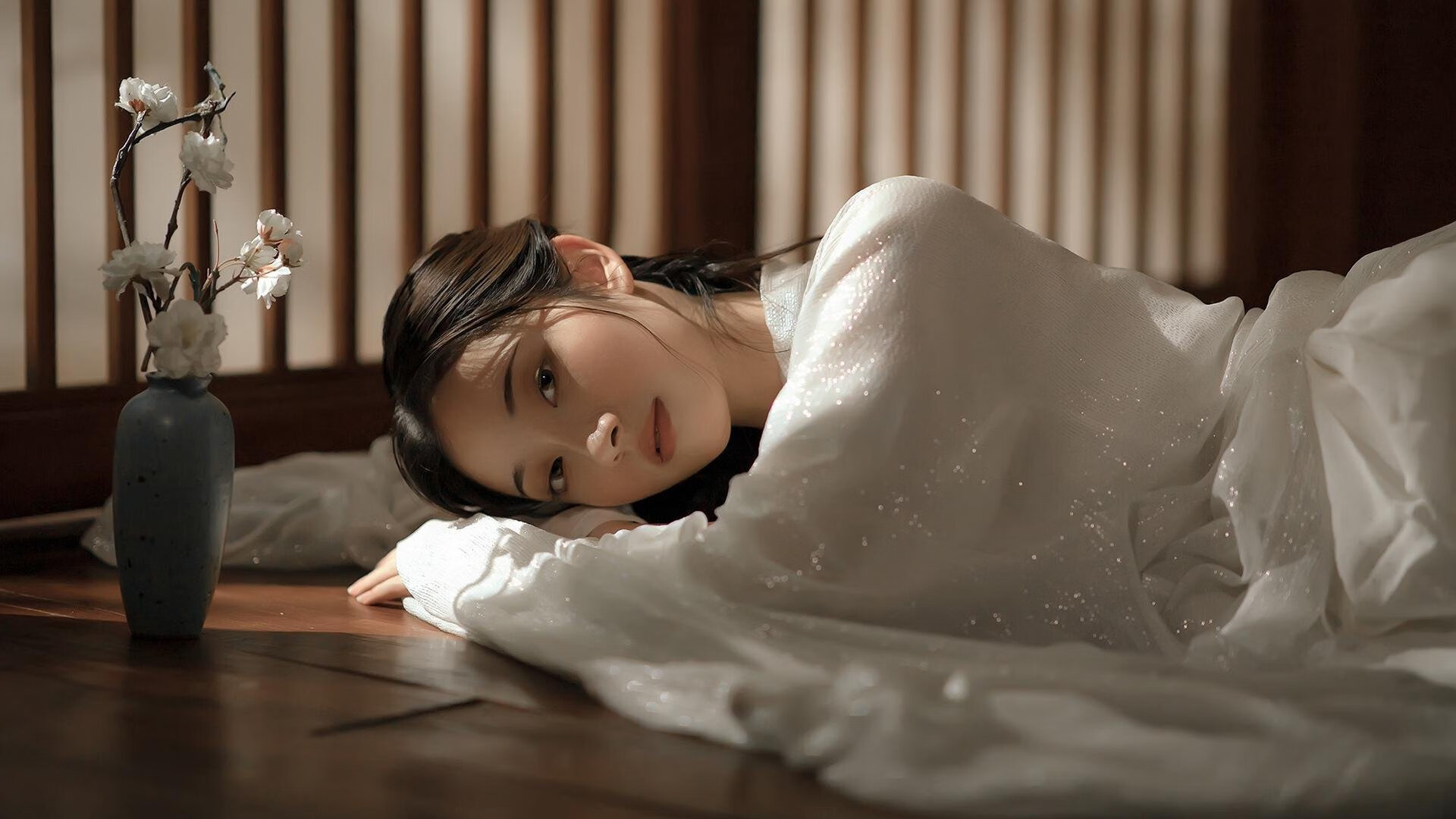 当火山遇见热带雨林，迪亚斯在冰岛风雪中交出委内瑞拉足球的炽热答卷