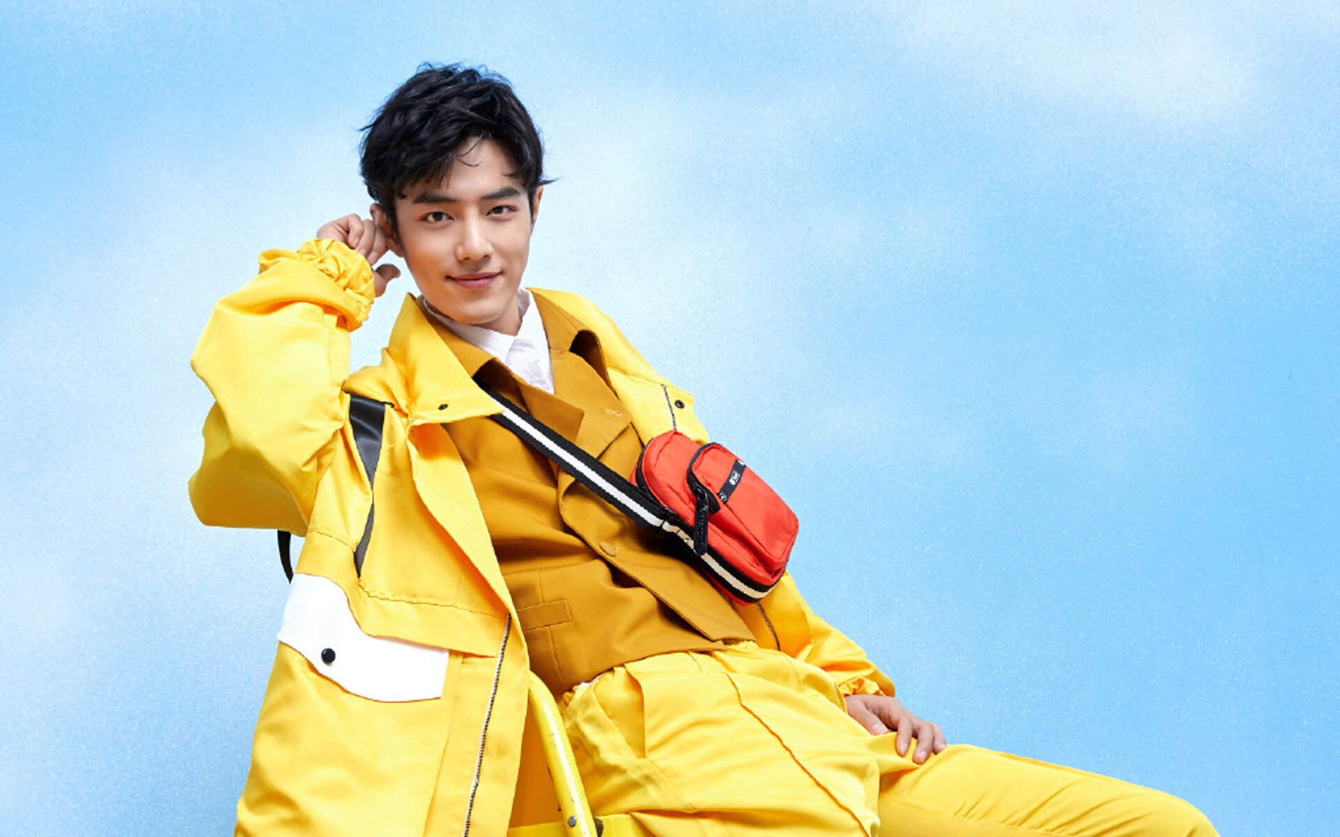 双星闪耀欧洲，卡塞米罗打爆防线，瑞典力量碾压里昂