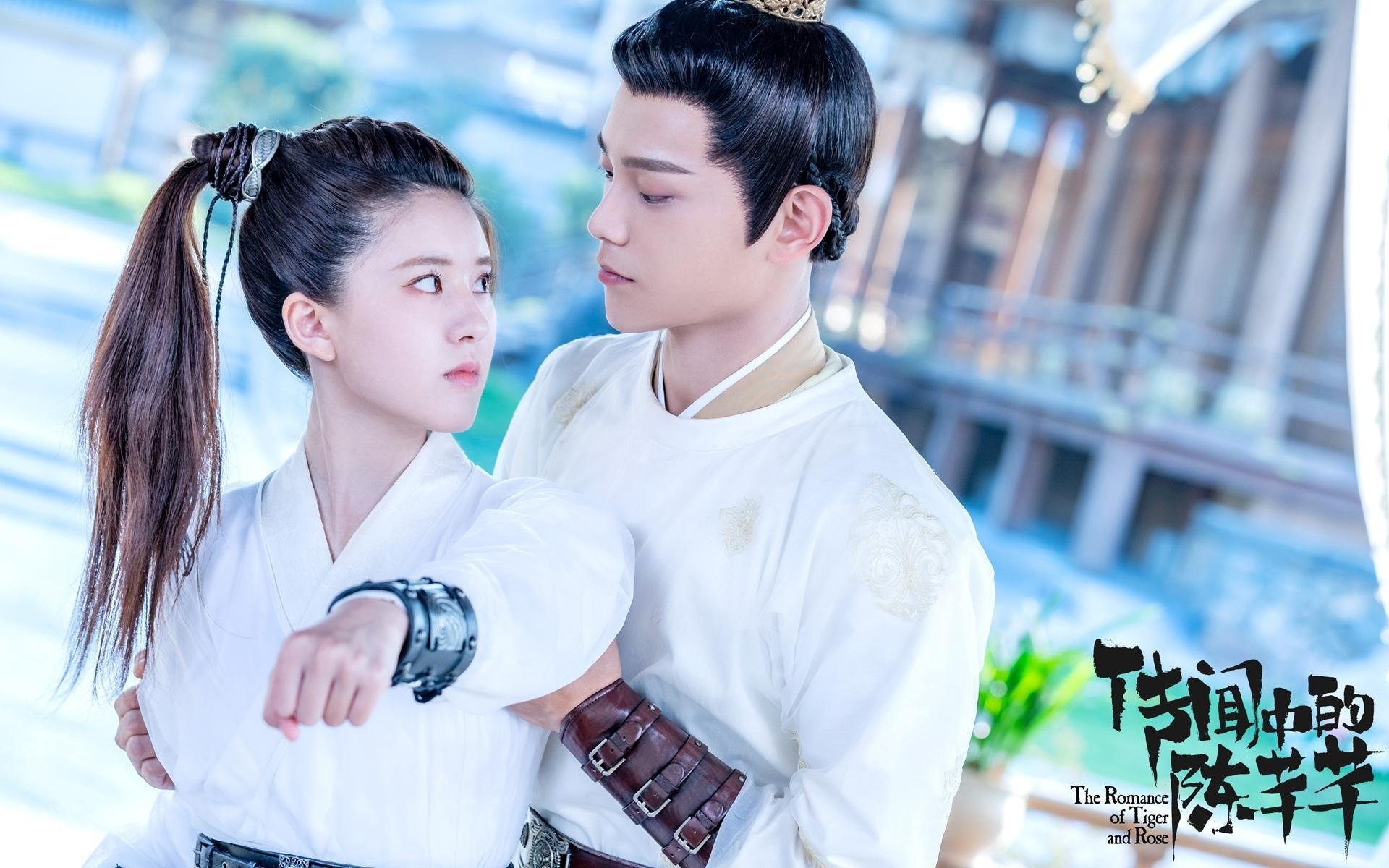 一人统治与团队风暴,字母哥硬战封王与勇士单节击溃76人的篮球哲学