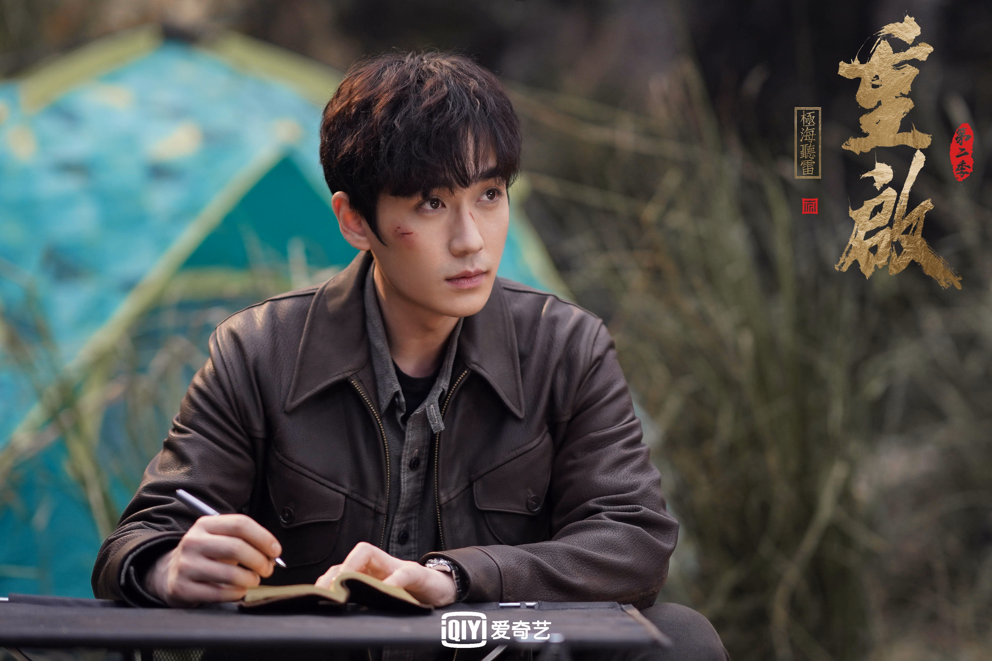 一人统治与团队风暴,字母哥硬战封王与勇士单节击溃76人的篮球哲学