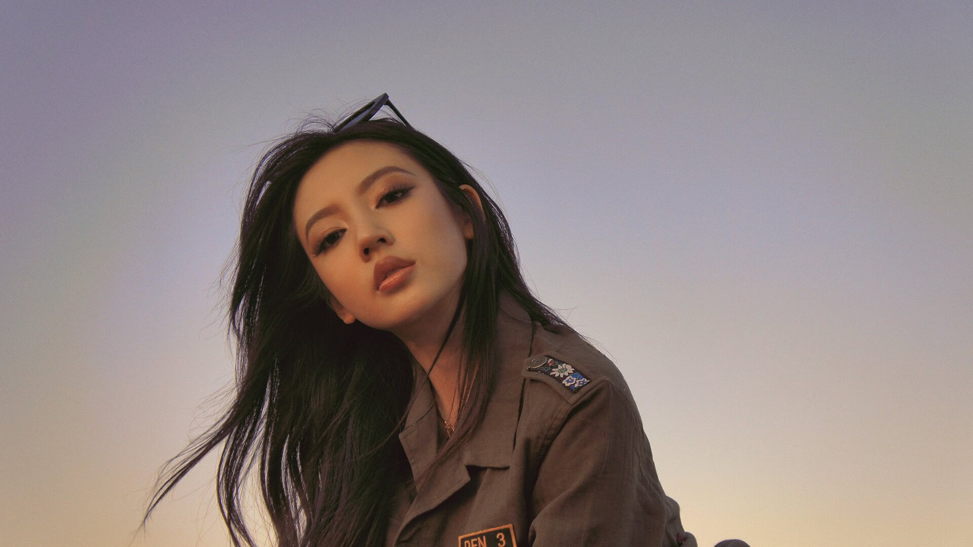 从智利到塞维利亚,当基米希成为两个足球世界的奇妙连接点