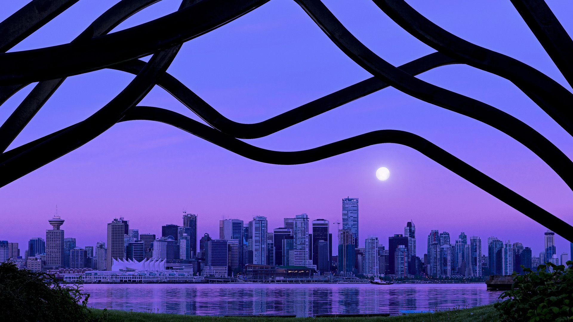 体育叙事中的救赎与主权,萨拉赫重焕光芒与希腊展现实力