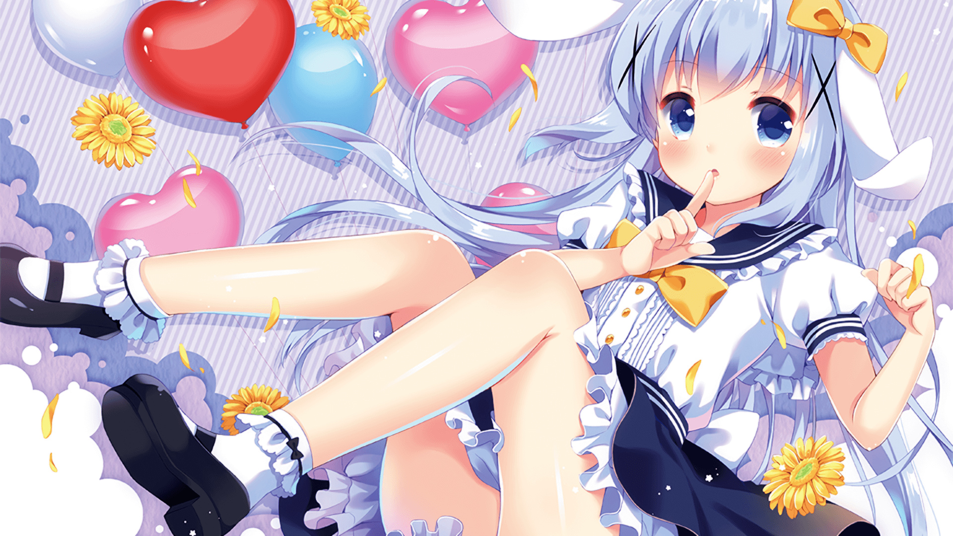 一剑封喉!布雷默绝杀助多特蒙德强势晋级,里昂饮恨