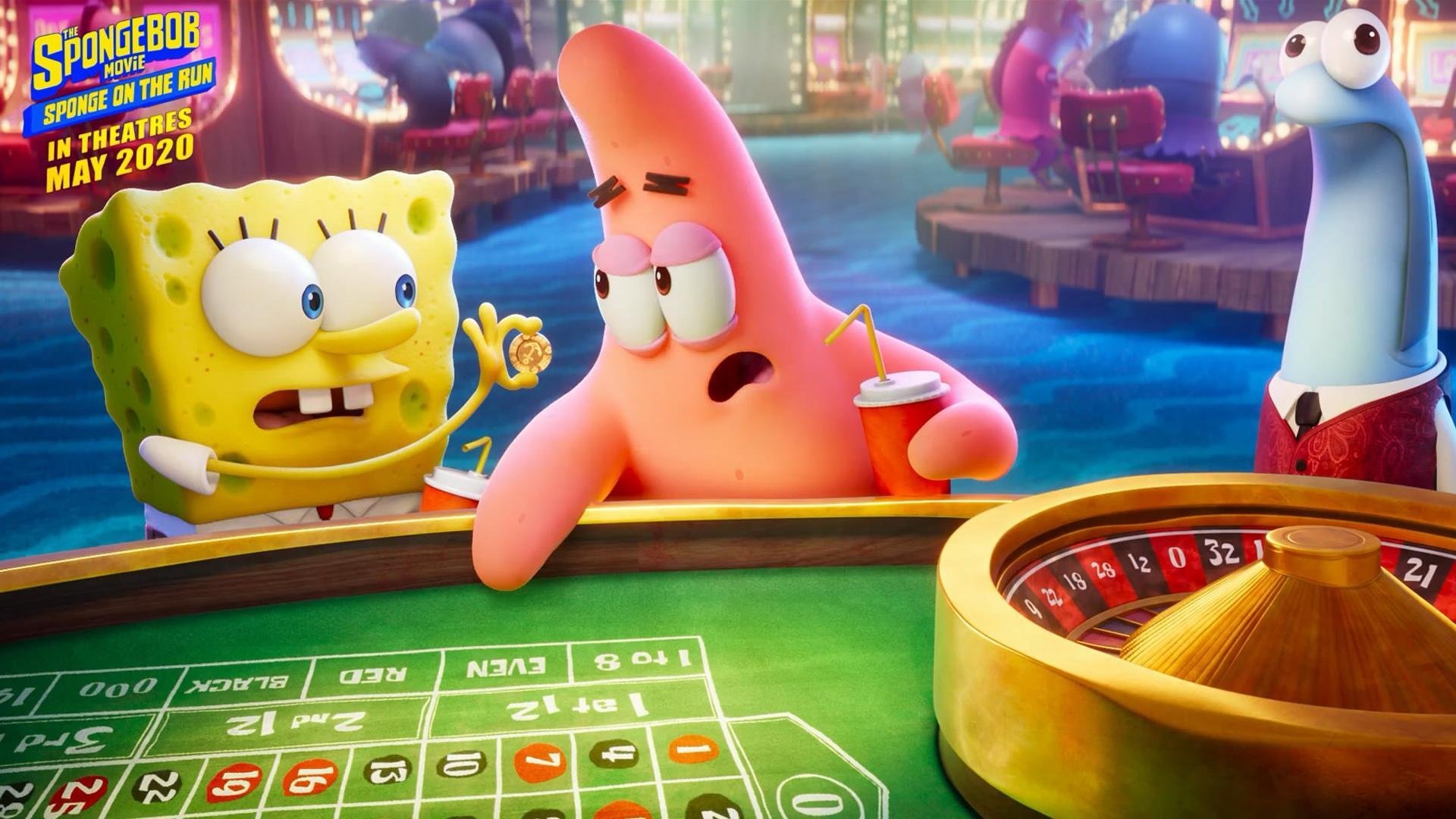 群星混战之夜,他如何破壁而出