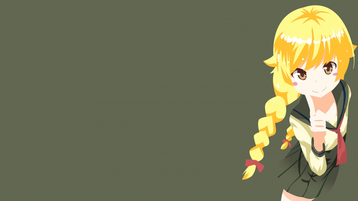 唯一性的对决,比利时vs丹麦,维尼修斯式稳定输出的绿茵启示