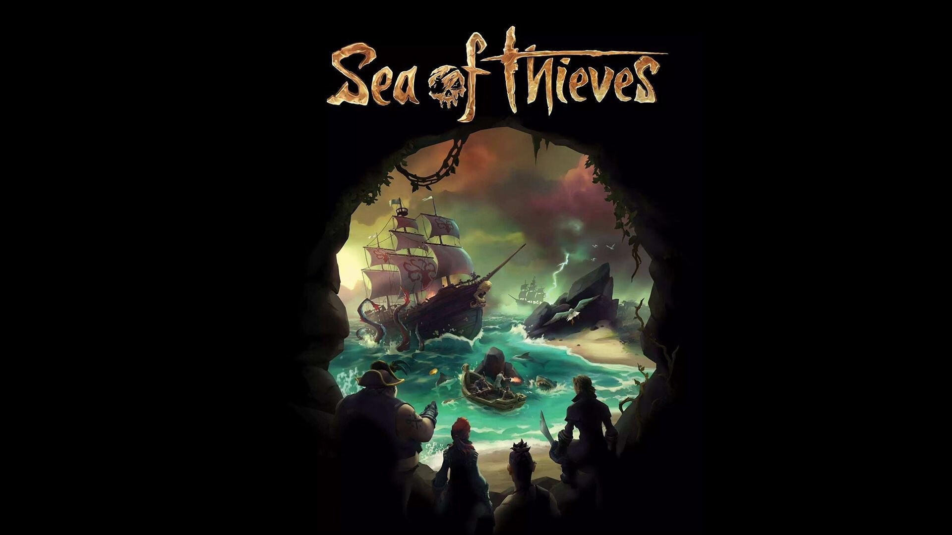 浙江队奇袭俄克拉荷马，切特连线巴塞罗那，一场颠覆认知的篮球跨国收割