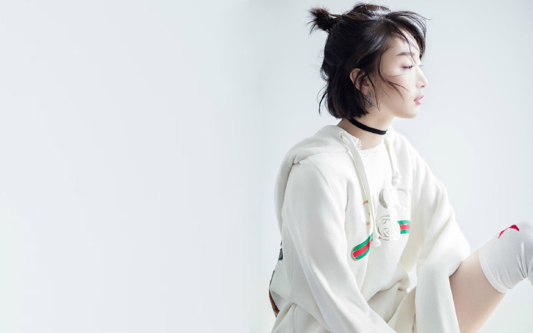 当精密仪器吞噬烟火，德布劳内如何将德甲争冠夜变为一场外科手术