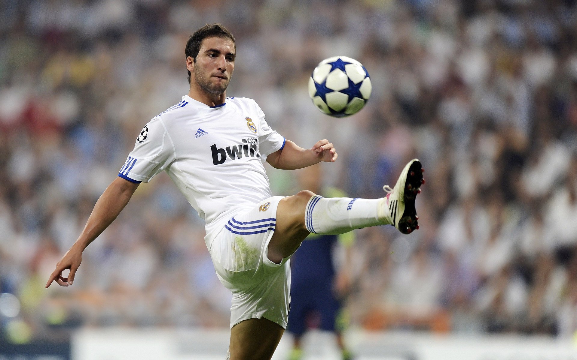 我来扩展思维，拟定一个富有创意和画面感的标题