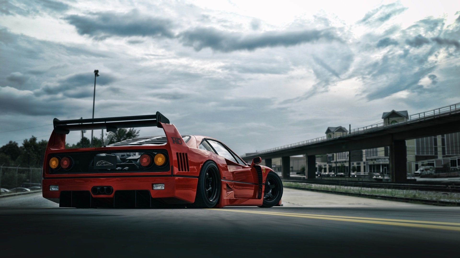 足球宇宙的两极,当精密钟表遇上钢铁洪流