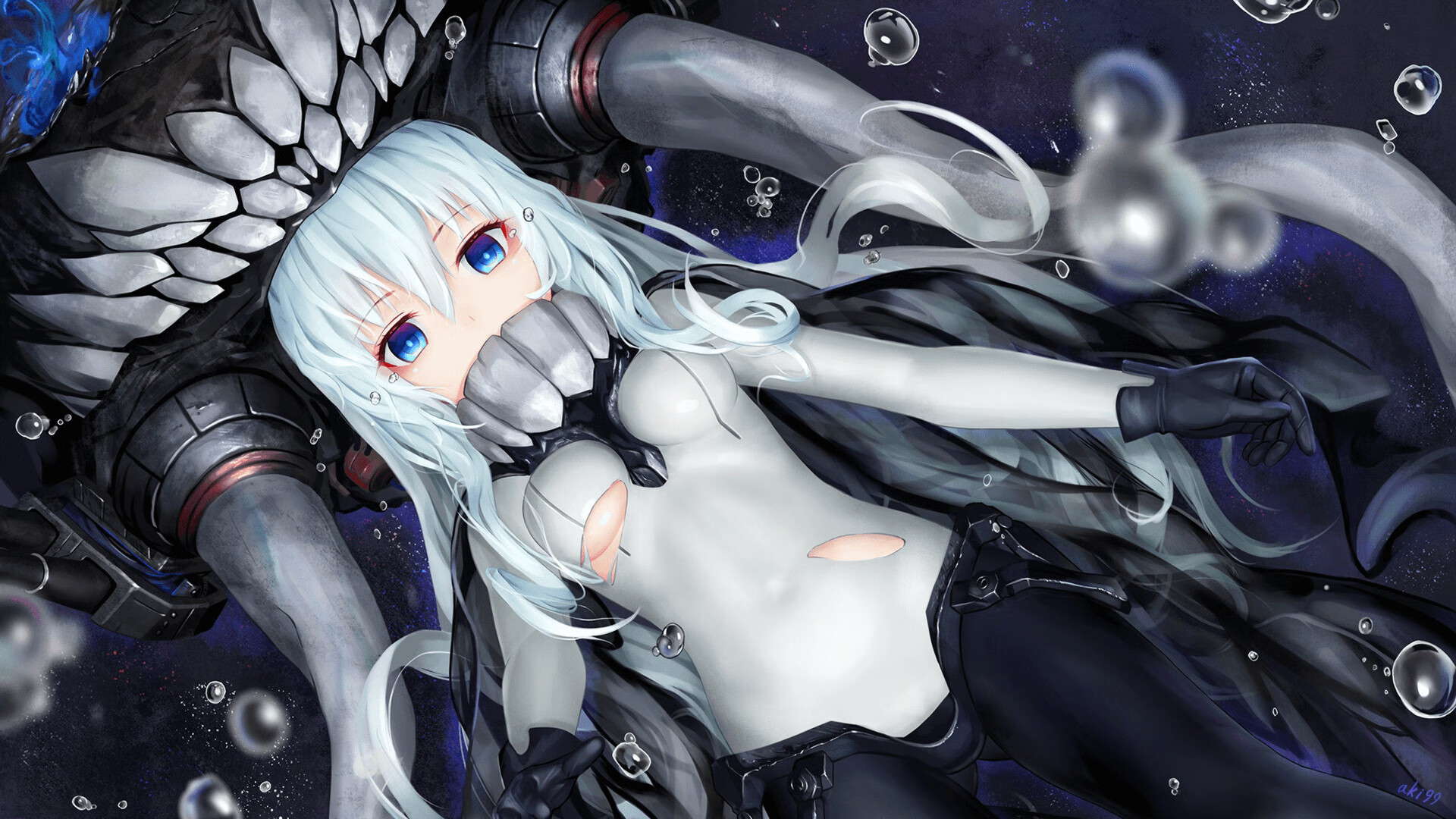 反客为主,东契奇的独行侠式胜利