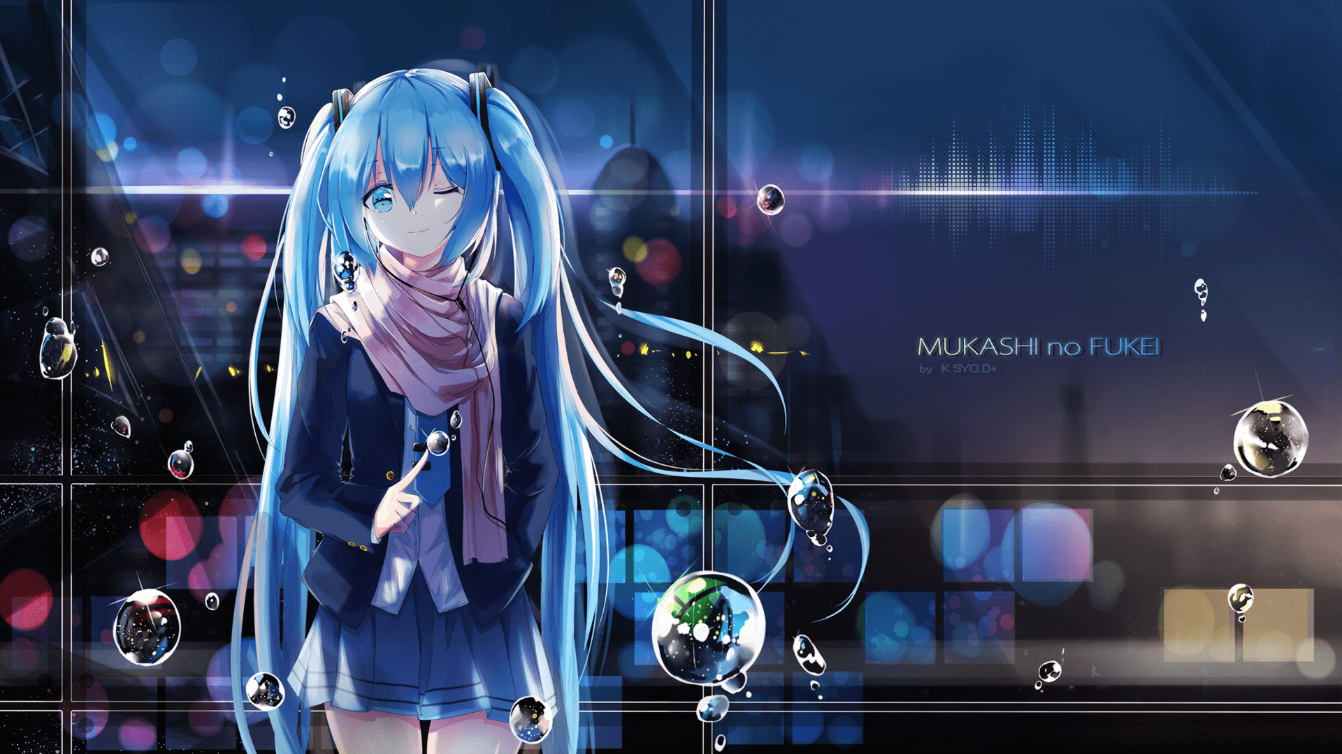 暴雨中的神子vs翡翠岛的屠龙者,奥纳纳一扑,终结东亚武士道神话