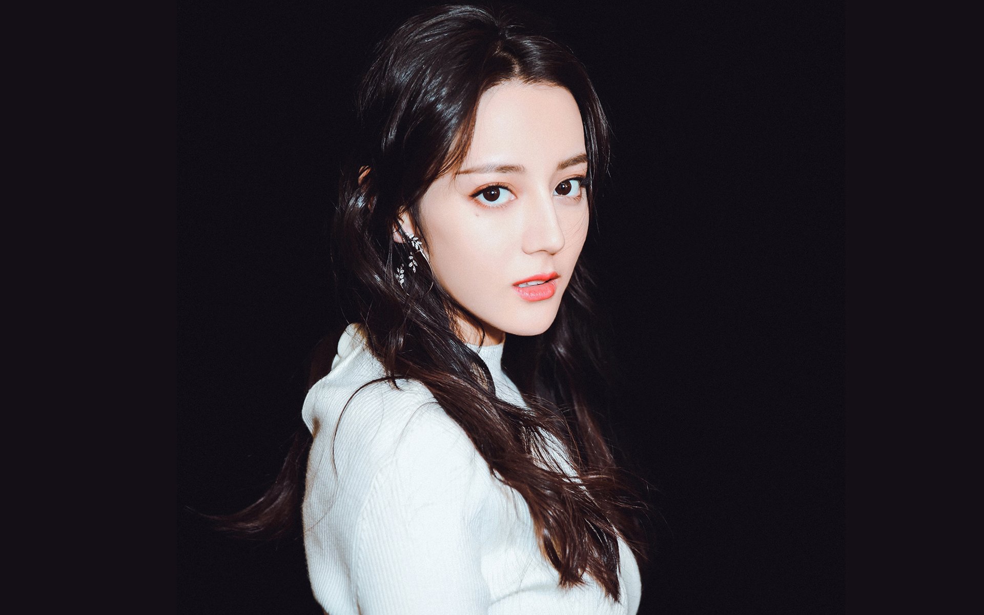 真相,平行宇宙泄露的剧本—当东决焦点战变成老鹰碾压快船