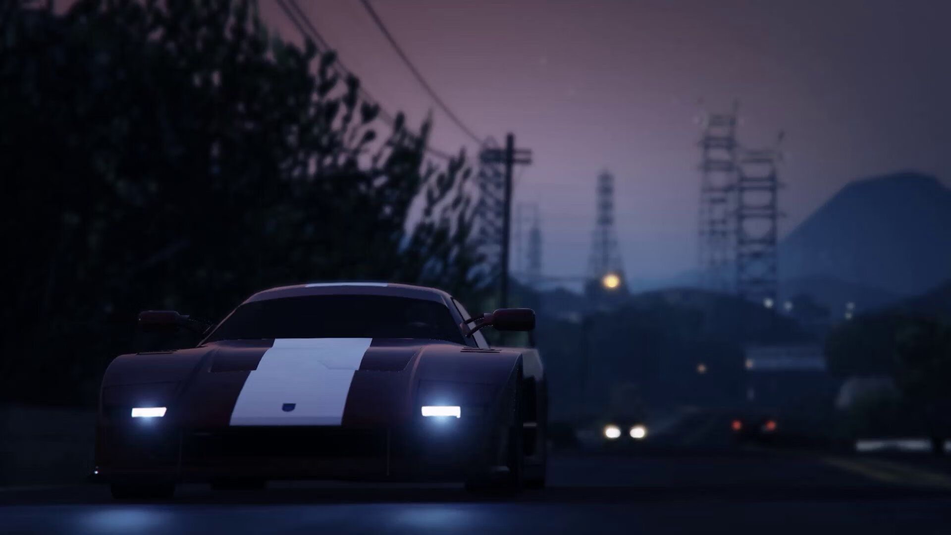 北非雄狮vs枫叶军团，哈弗茨的第三世界魔法