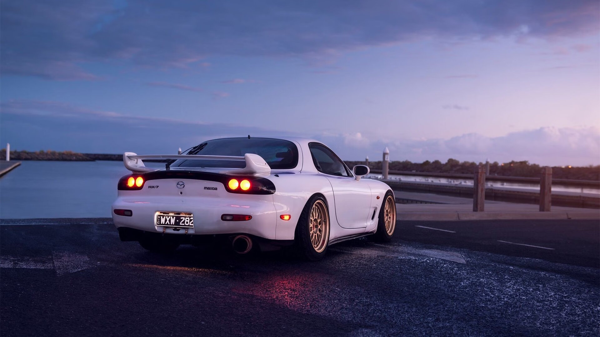 跨界拼搏，尼克斯硬仗决胜上海，克莱F1争冠赛道接管