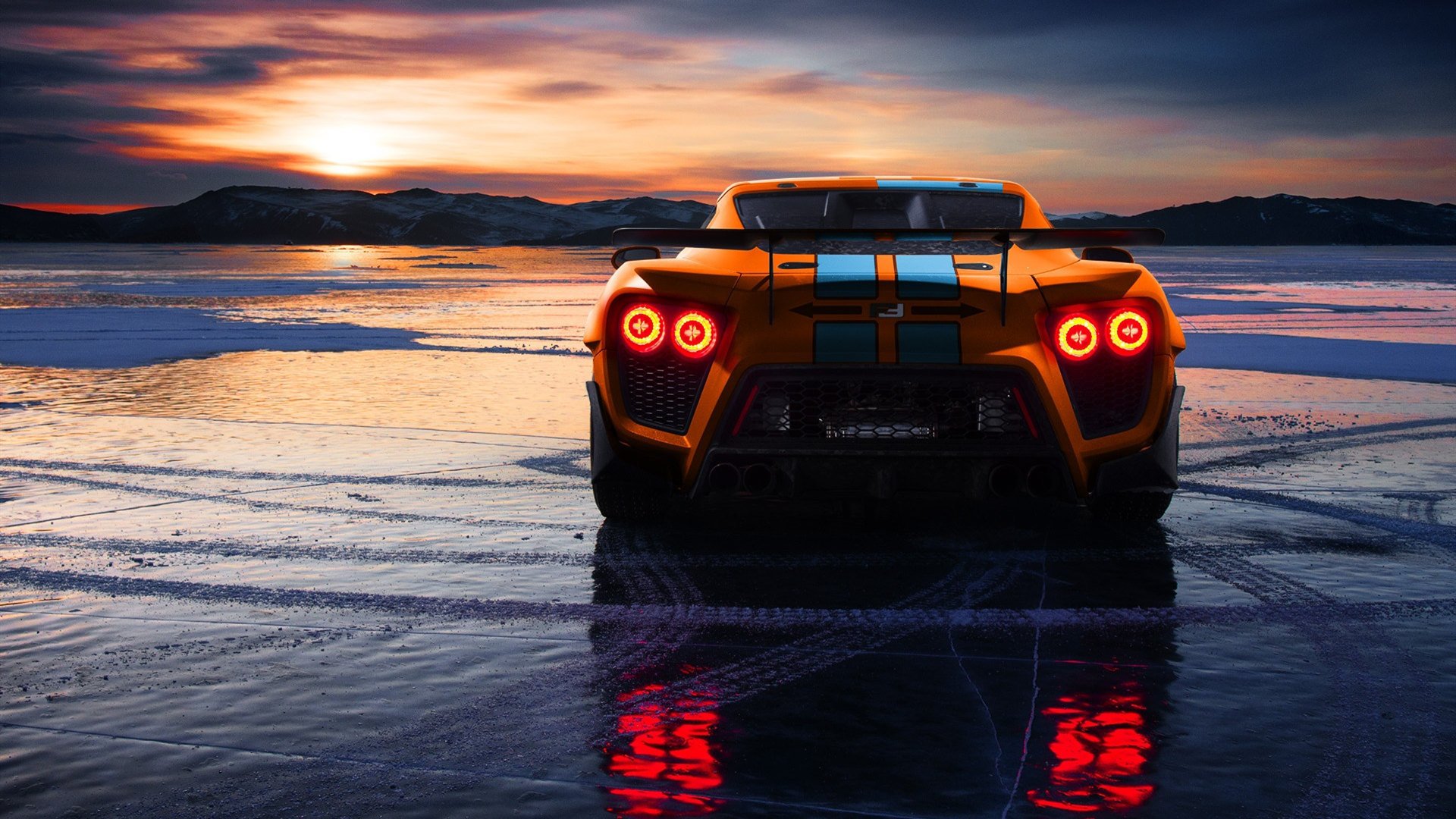 跨界拼搏，尼克斯硬仗决胜上海，克莱F1争冠赛道接管